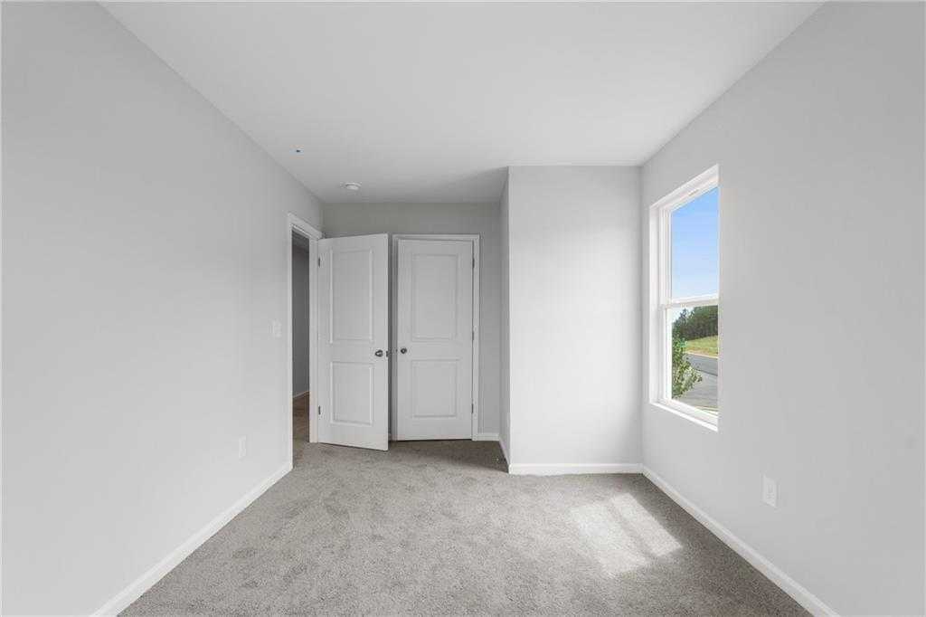 Image 51 of Davidson Homes' New Home at 475 Crown Drive