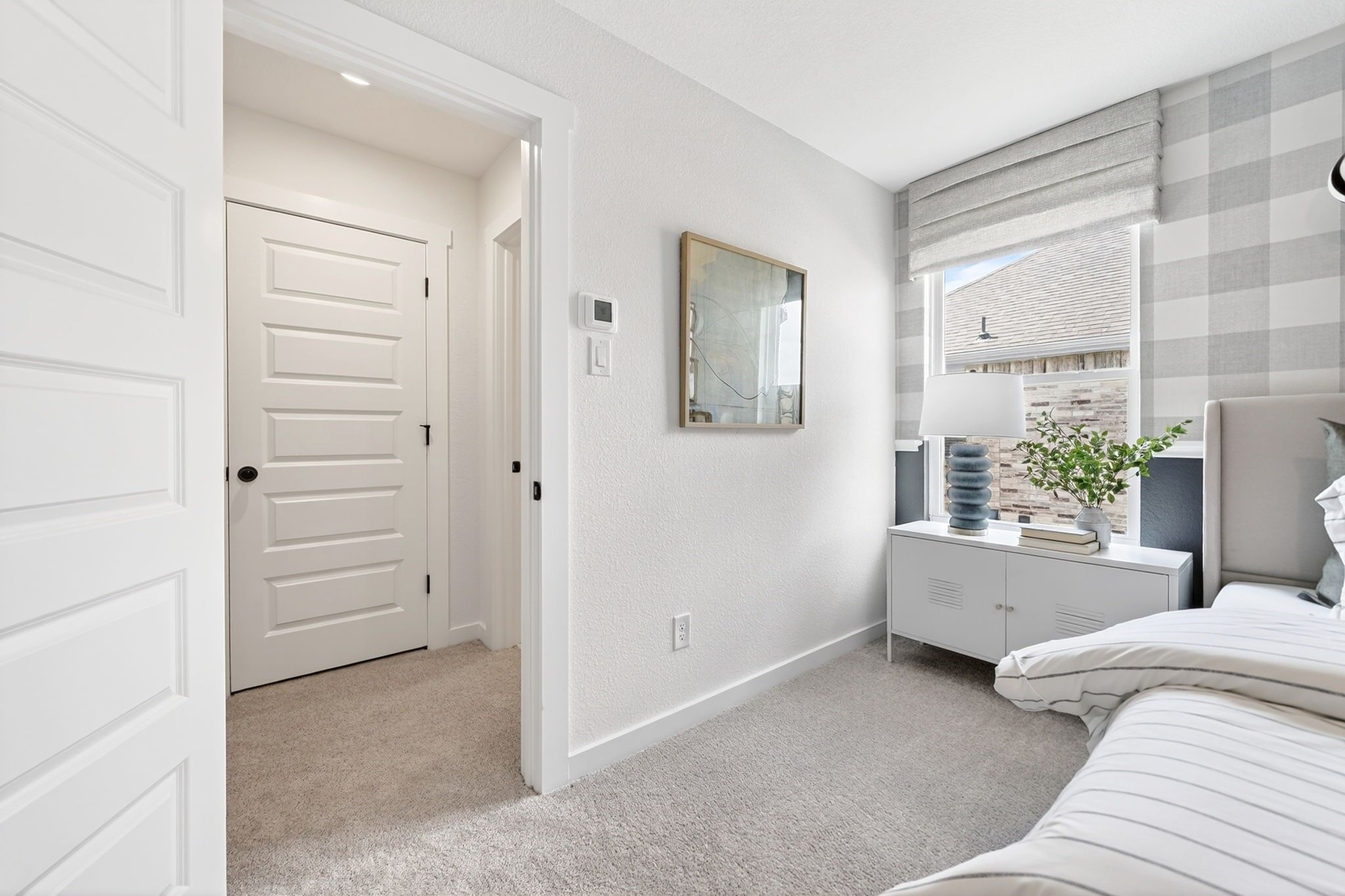Image 33 of Davidson Homes' New Home at 2925 Olympic Drive