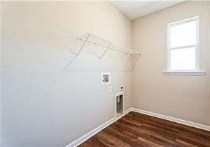 Image 9 of Davidson Homes' New Home at 108 CHIPPER Court