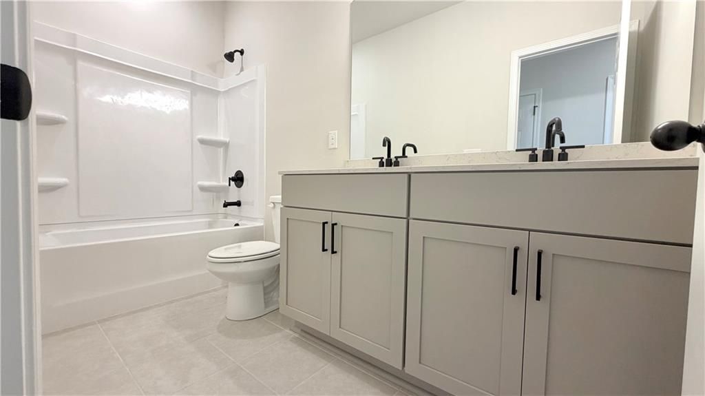 Image 21 of Davidson Homes' New Home at 311 Grand Wehunt