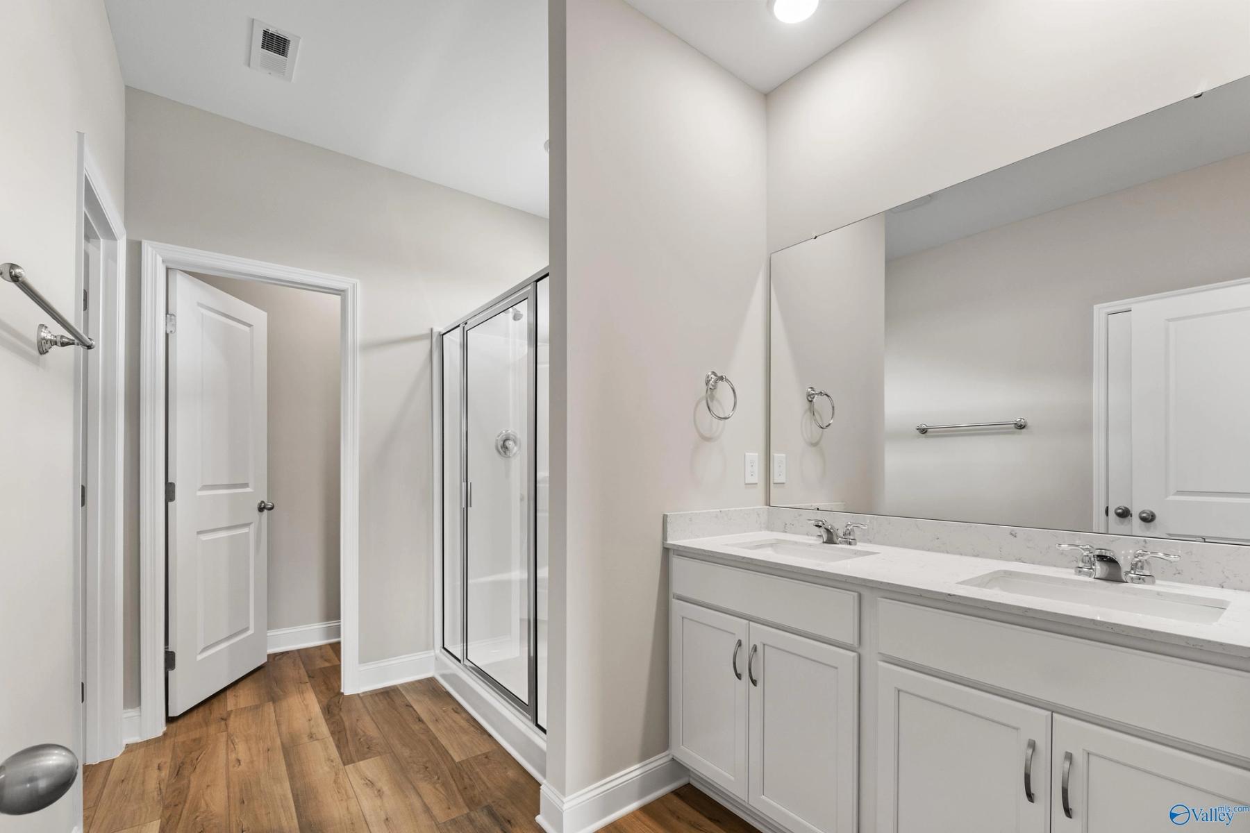 Image 13 of Davidson Homes' New Home at 29555 Canoe Circle