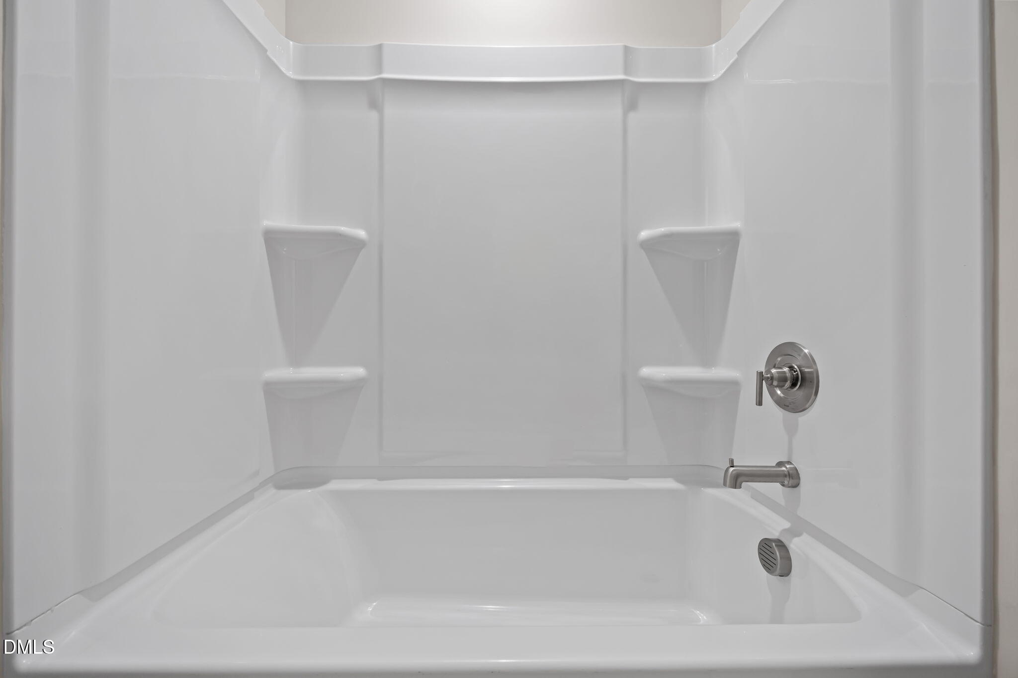 Image 45 of Davidson Homes' New Home at 153 Broadway Street