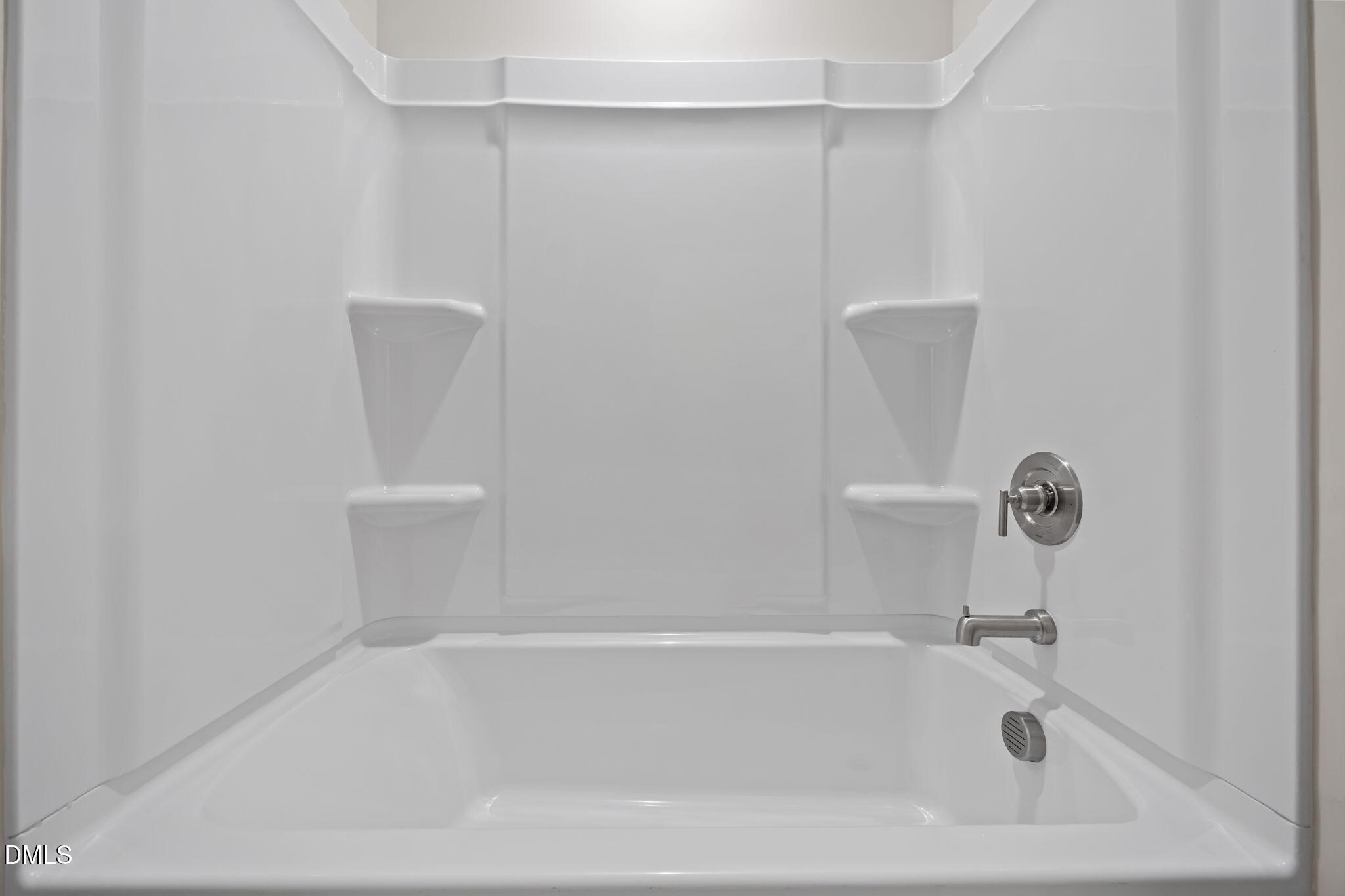 Image 45 of Davidson Homes' New Home at 153 Broadway Street