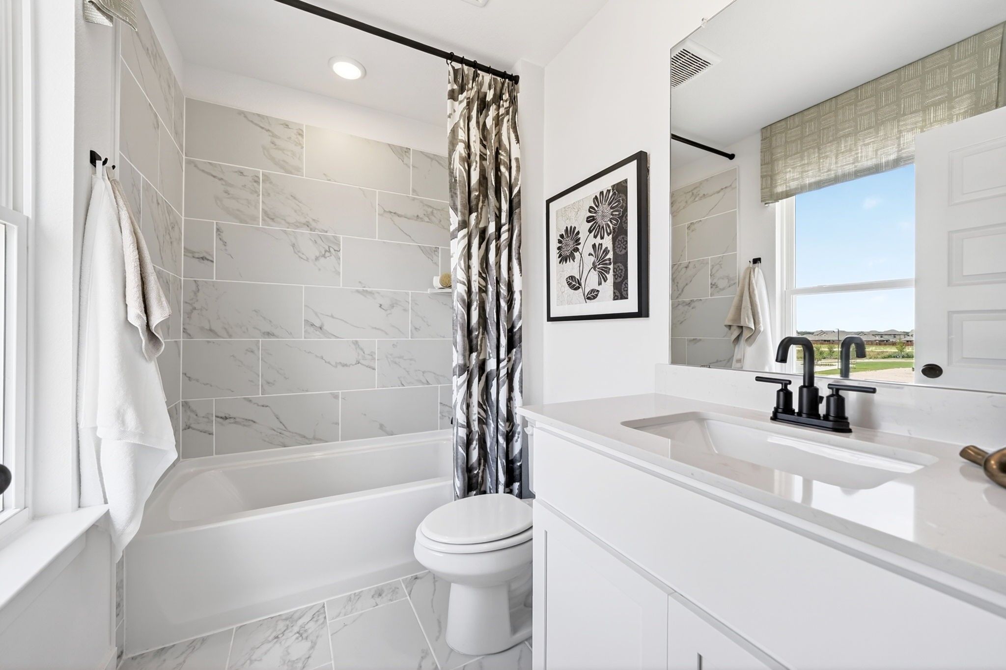 Image 31 of Davidson Homes' New Home at 2925 Olympic Drive