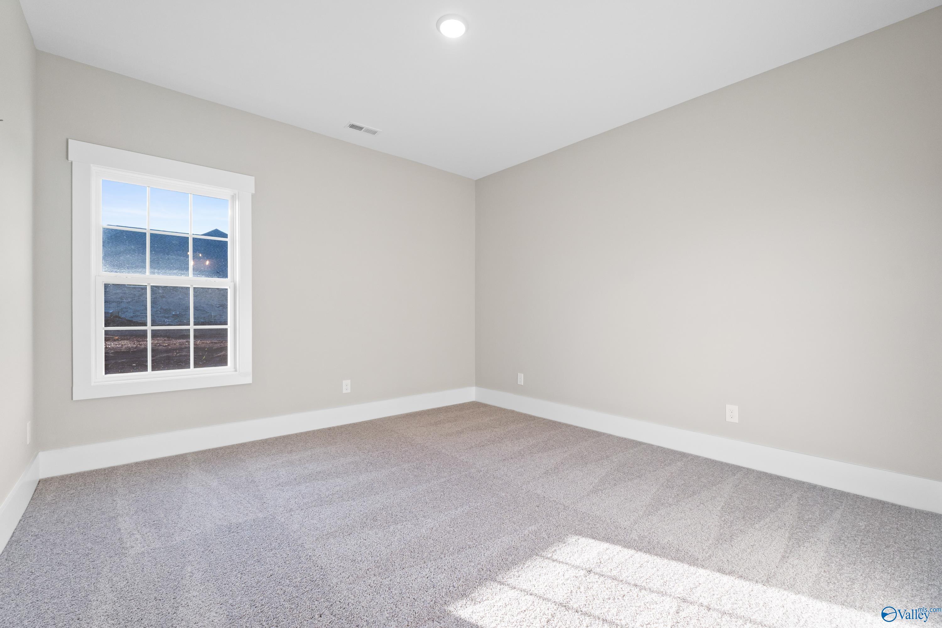 Image 22 of Davidson Homes' New Home at 29636 Limestone Creek Way