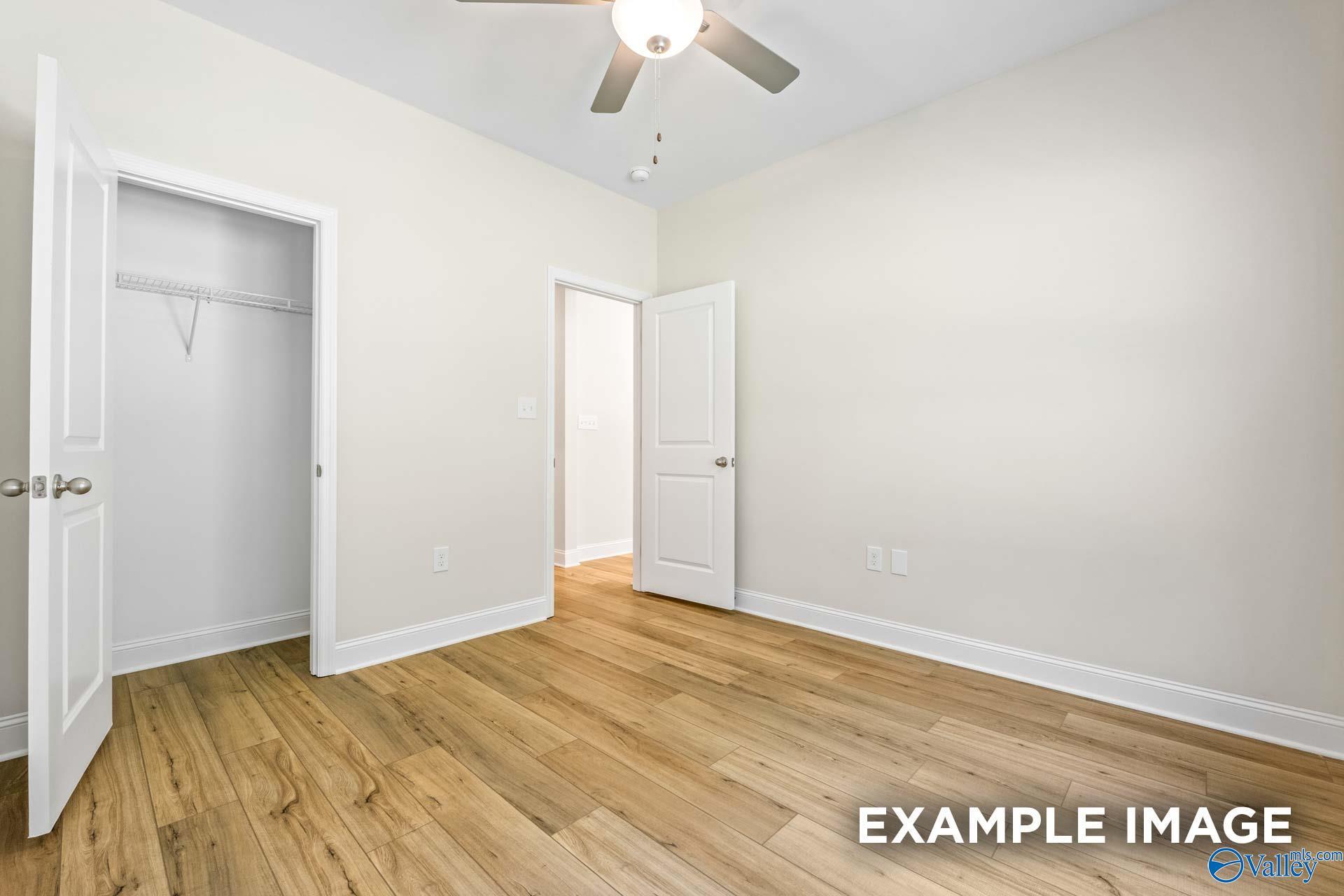 Image 17 of Davidson Homes' New Home at 207 Cave Lake