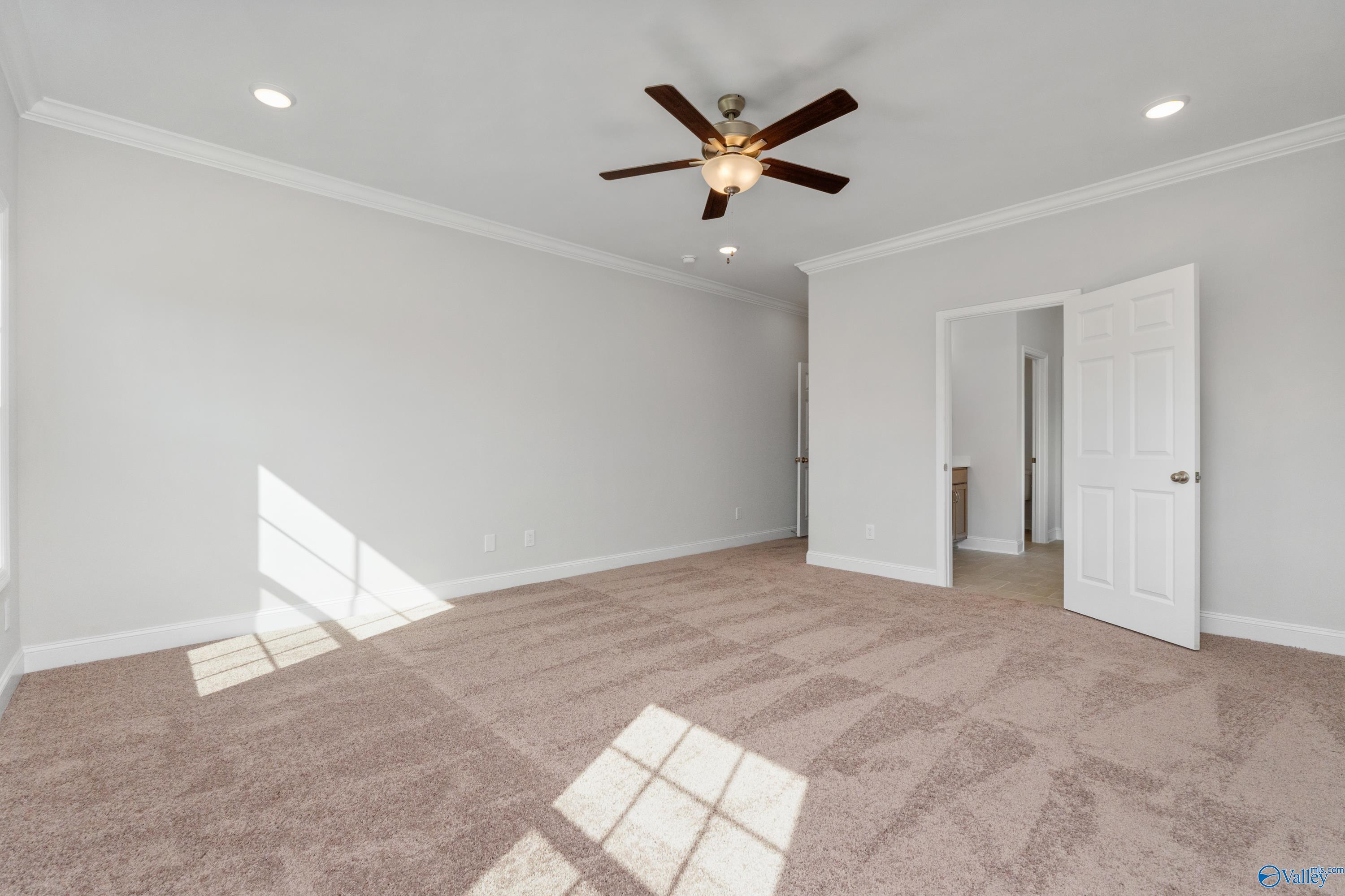 Image 15 of Davidson Homes' New Home at 29295 Limestone Creek Way