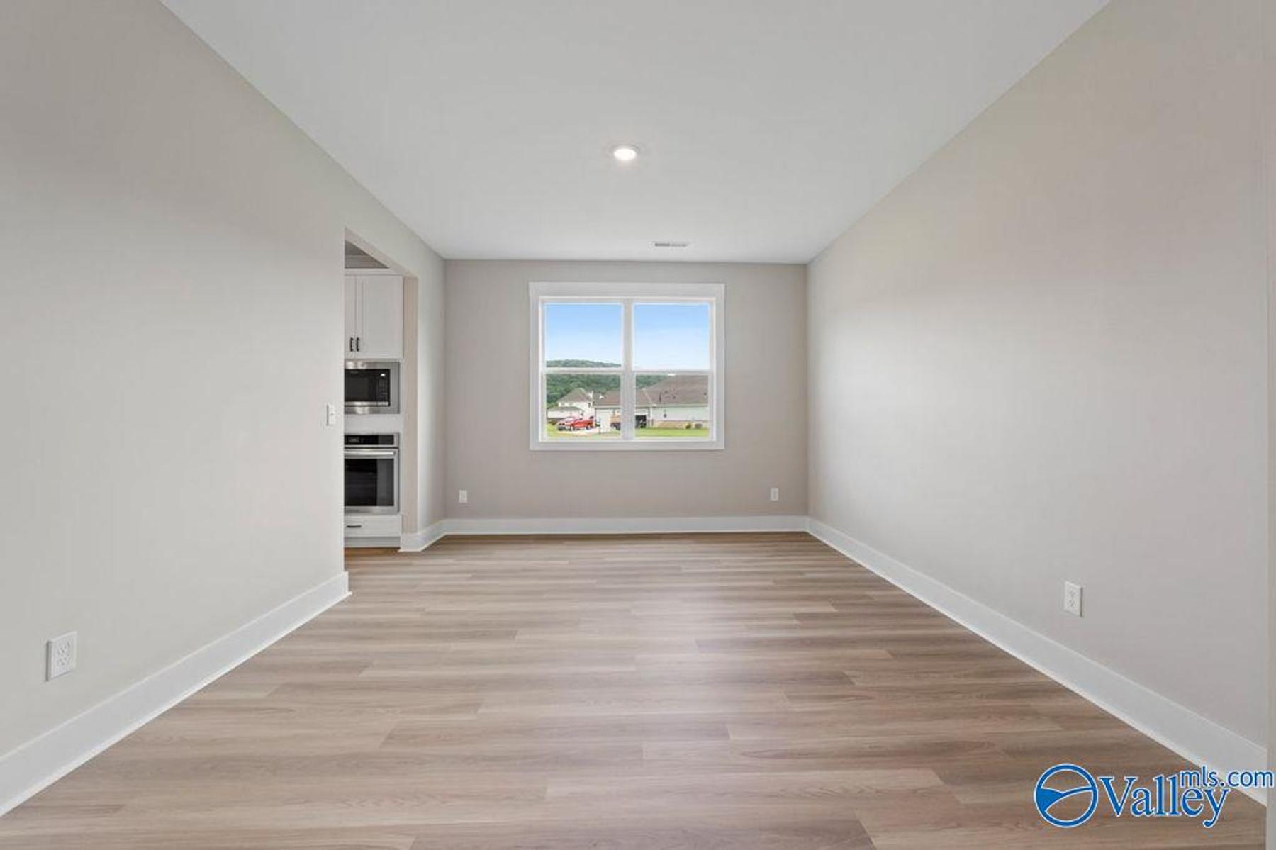 Image 6 of Davidson Homes' New Home at 7502 Speckle Belly Boulevard