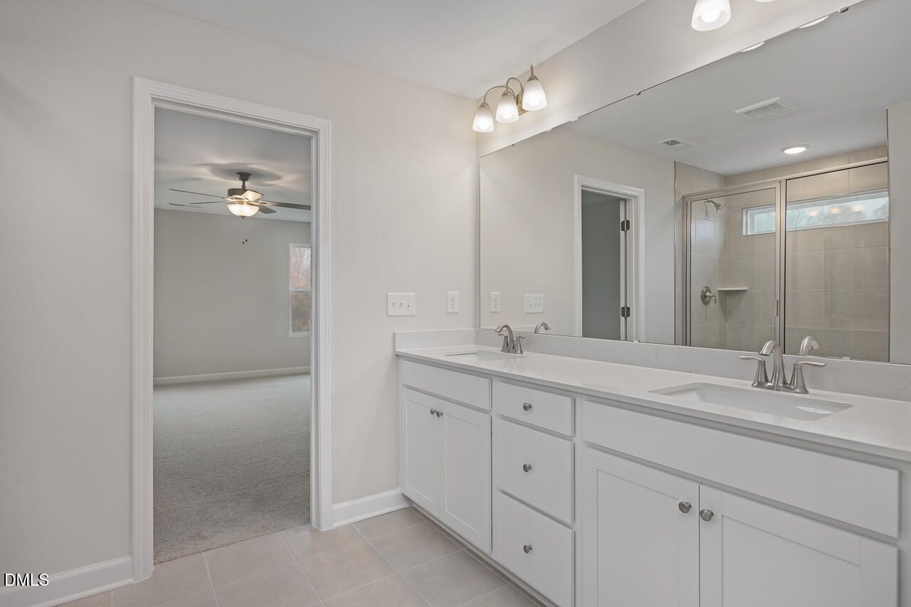 Image 16 of Davidson Homes' New Home at 267 Old Fashioned Way