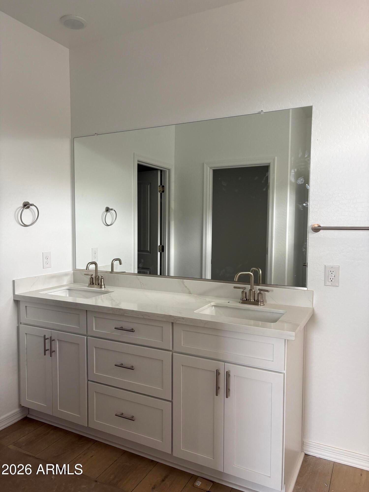 Image 7 of Davidson Homes' New Home at 1466 SANGRIA Drive
