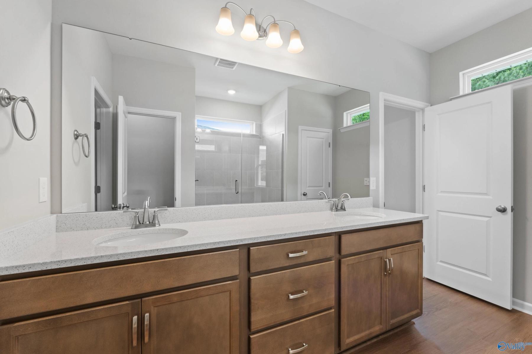 Image 16 of Davidson Homes' New Home at 115 Plum Tree Lane