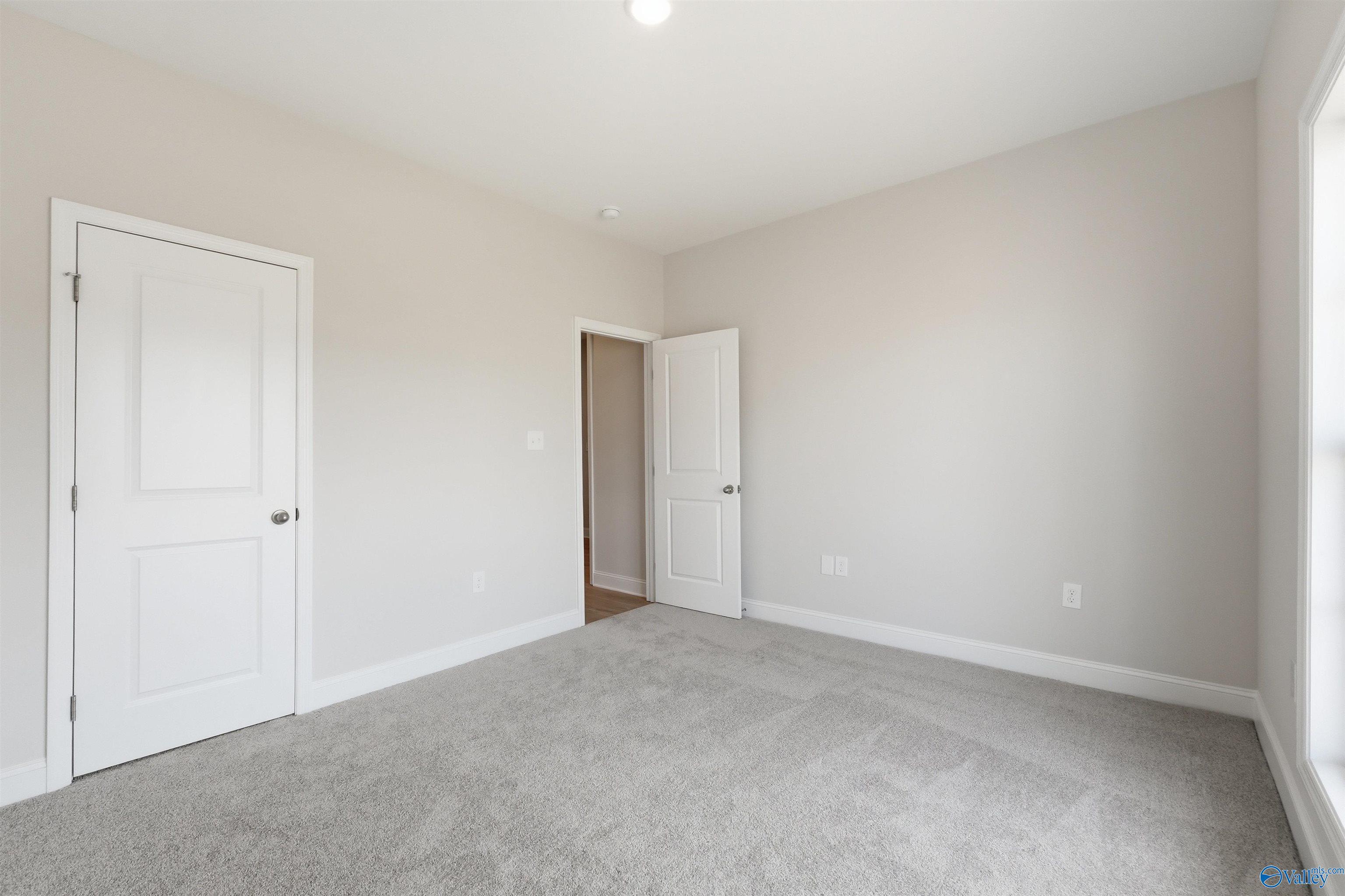 Image 14 of Davidson Homes' New Home at 200 Irish Hill Drive
