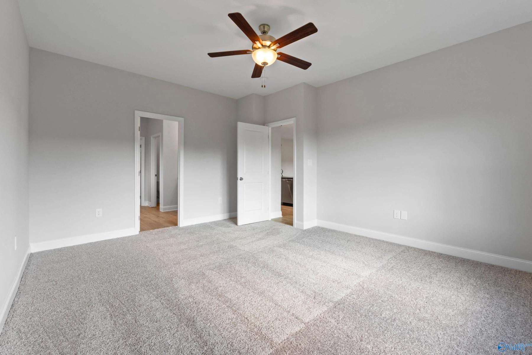 Image 20 of Davidson Homes' New Home at 6203 Achievement Circle NW