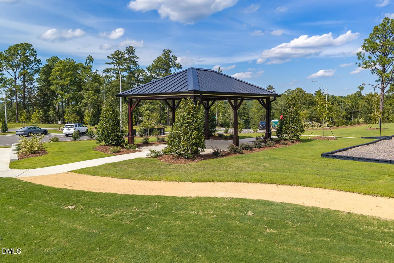 Image 53 of Davidson Homes' New Home at 347 Queensferry Lane