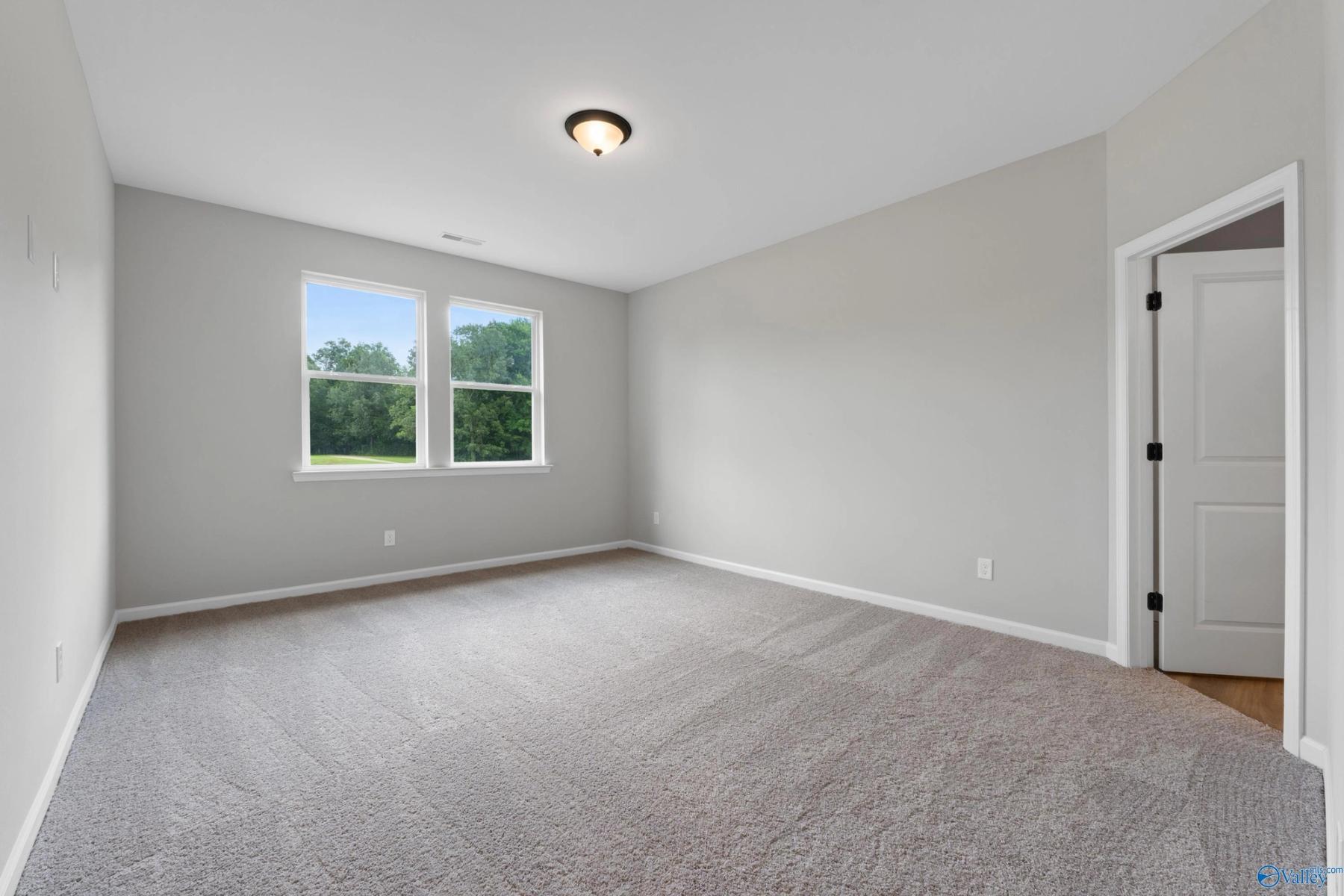 Image 19 of Davidson Homes' New Home at 311 Merrydale Drive