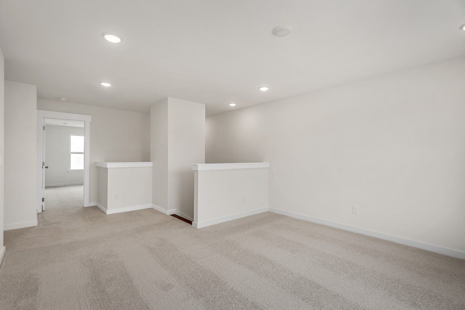 Image 20 of Davidson Homes' New Home at 404 Old Spring Ln