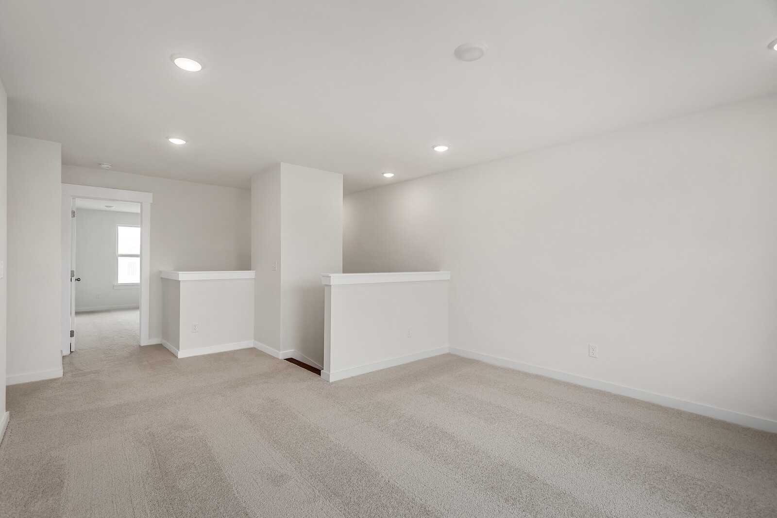 Image 20 of Davidson Homes' New Home at 404 Old Spring Ln