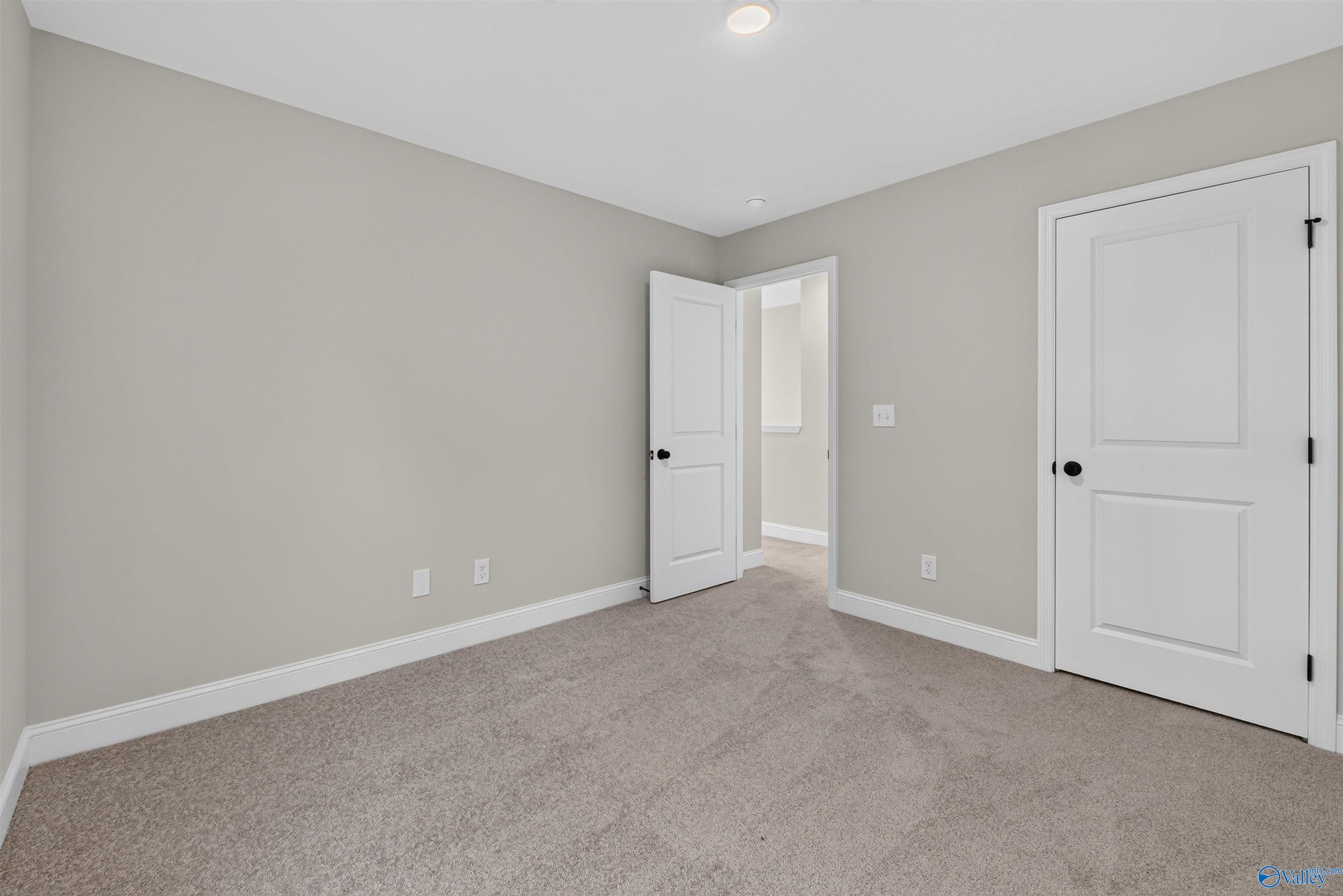 Image 13 of Davidson Homes' New Home at 38 Aurora Circle