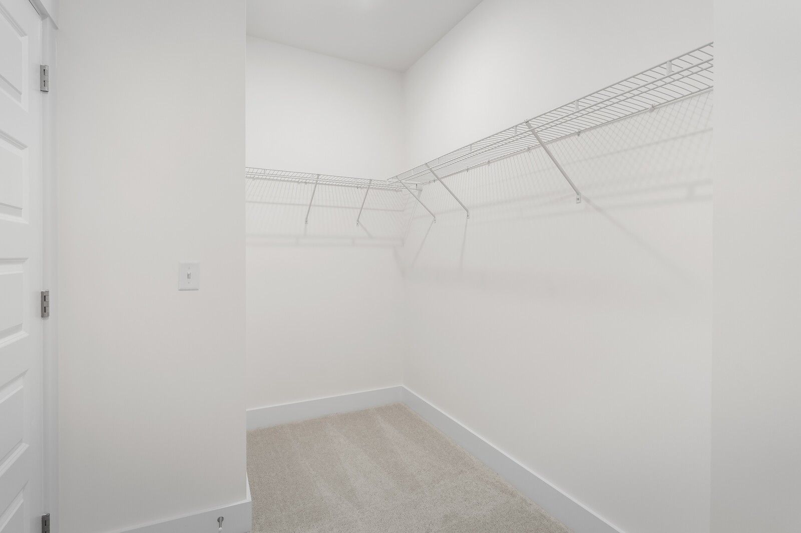 Image 27 of Davidson Homes' New Home at 287 Johnnys Place