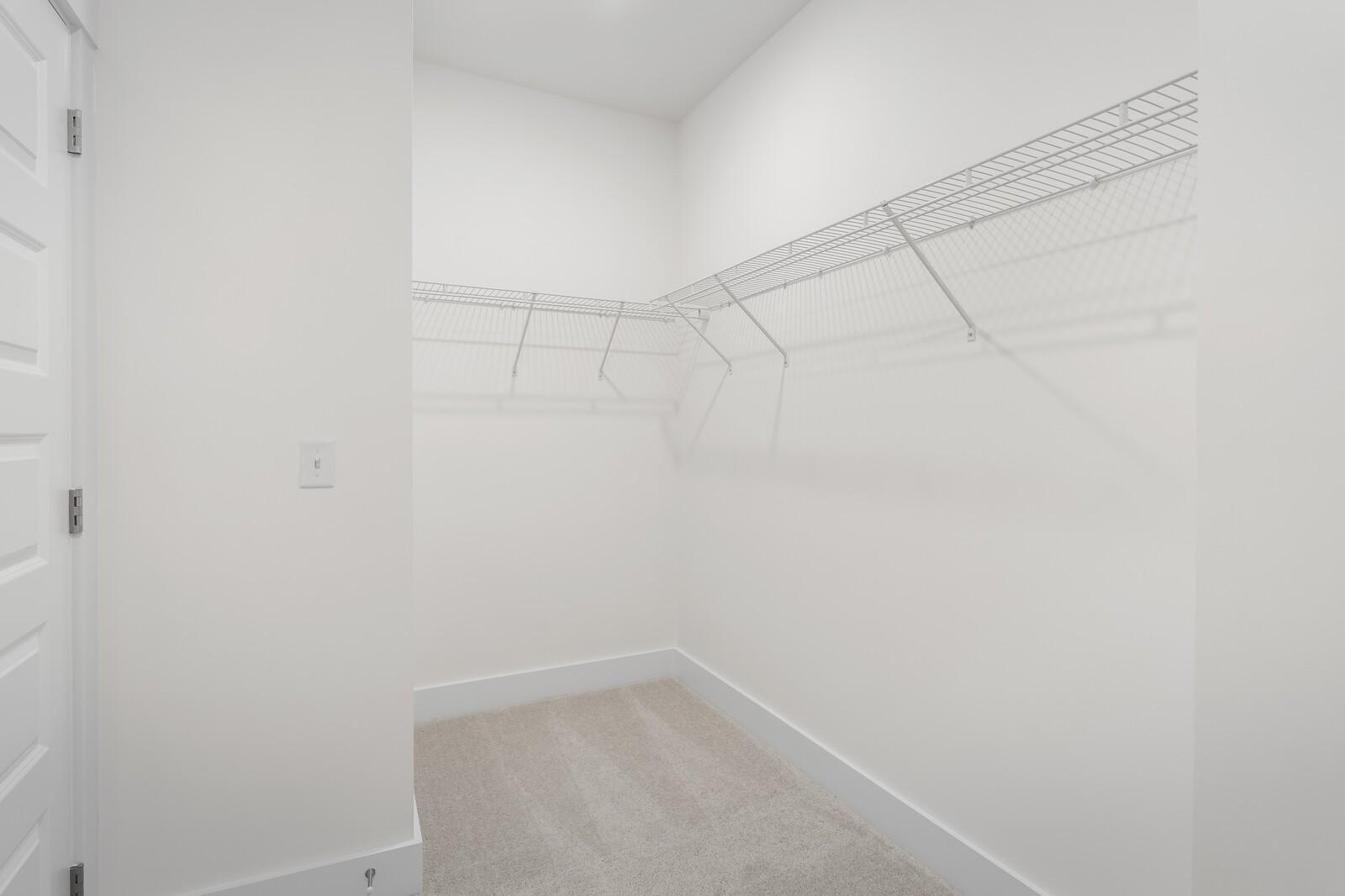 Image 27 of Davidson Homes' New Home at 287 Johnnys Place