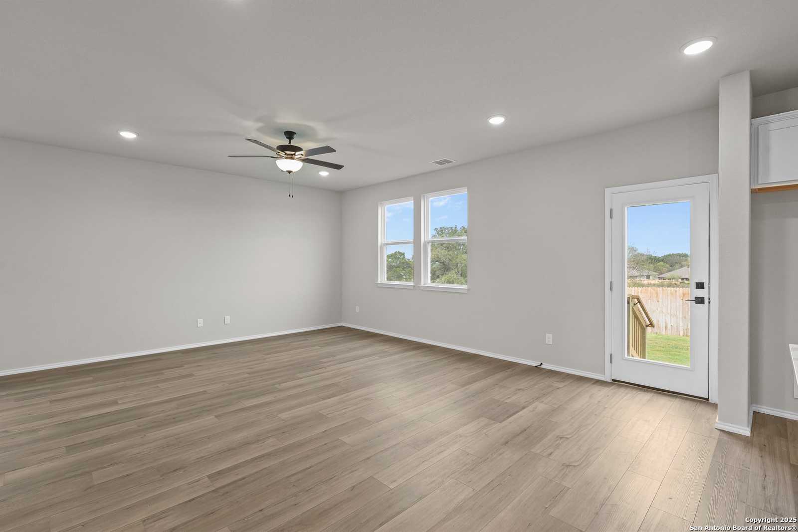 Image 14 of Davidson Homes' New Home at 10215 Red London