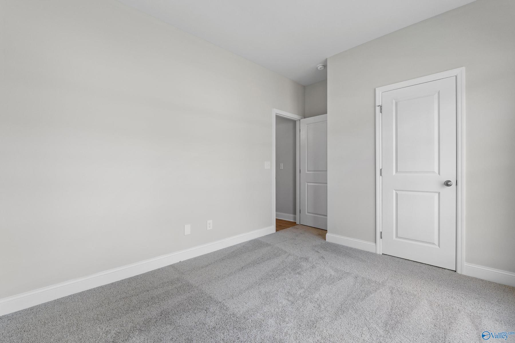 Image 11 of Davidson Homes' New Home at 233 Jerrie Lynn Boulevard