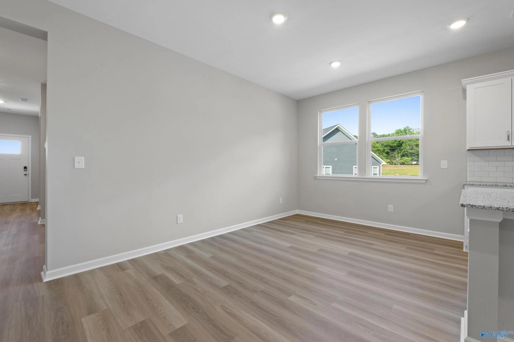 Image 7 of Davidson Homes' New Home at 28 Aurora Circle