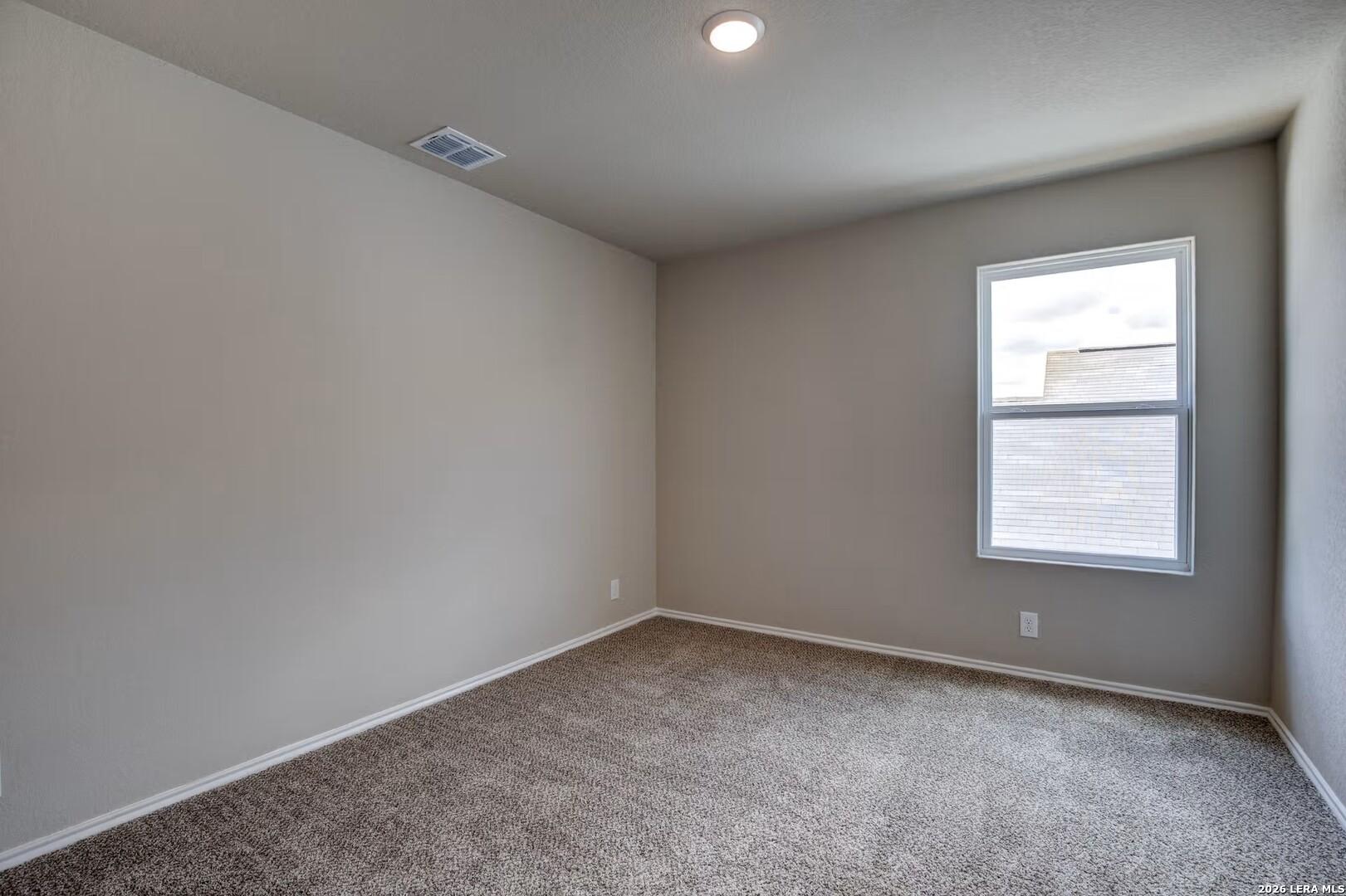 Image 27 of Davidson Homes' New Home at 416 Jills Path