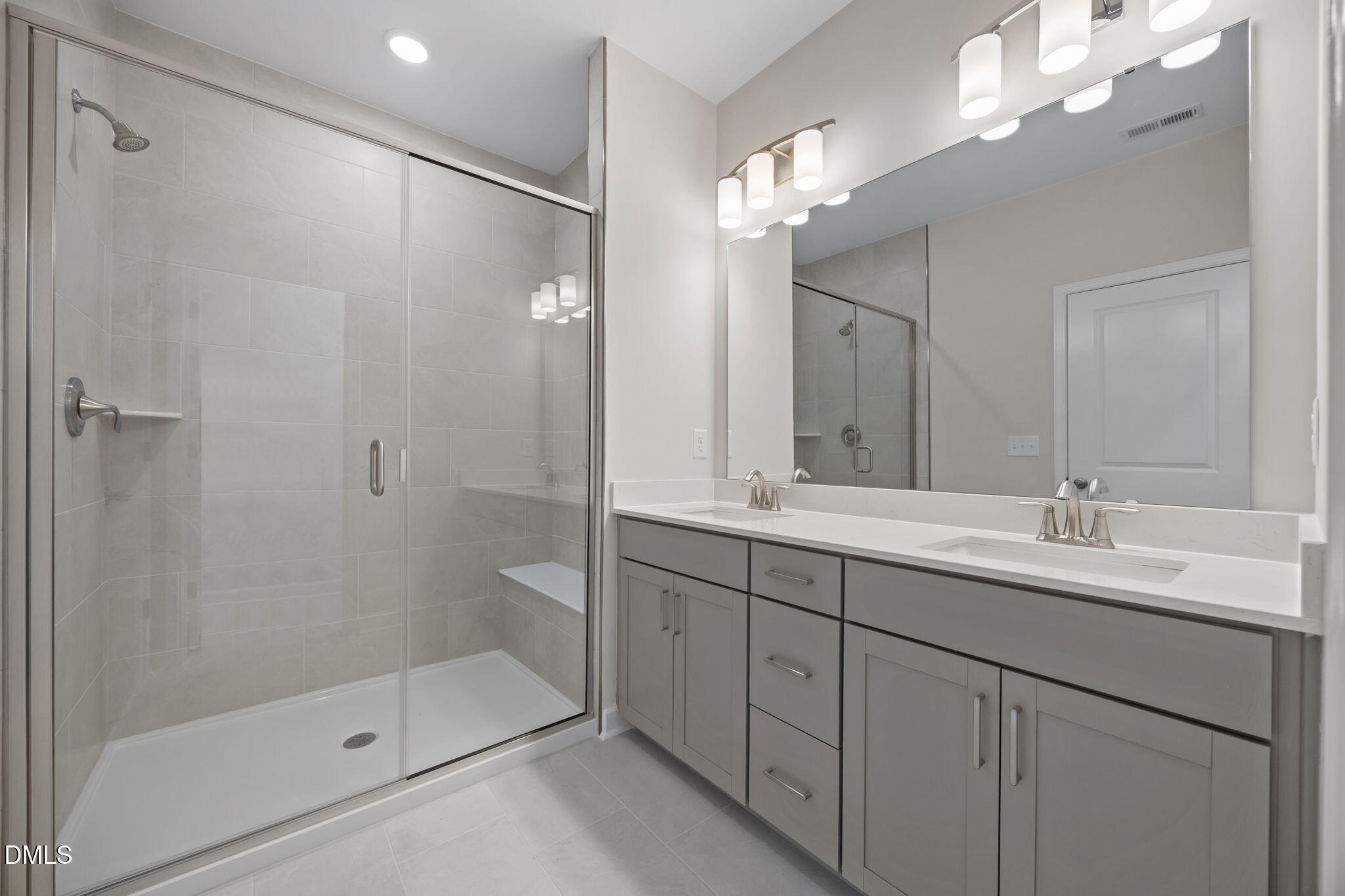 Image 19 of Davidson Homes' New Home at 1026 Old Knight Road