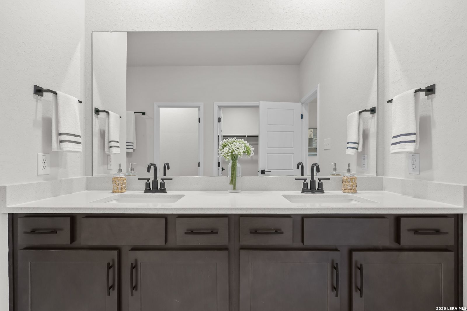 Image 22 of Davidson Homes' New Home at 6502 LOWRIE BLOCK