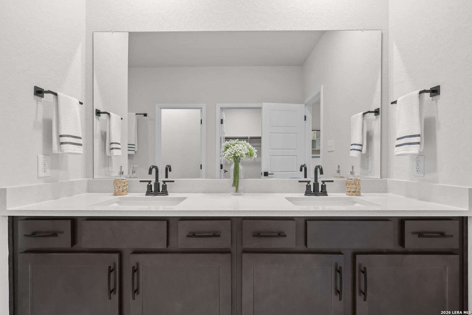 Image 22 of Davidson Homes' New Home at 6502 LOWRIE BLOCK