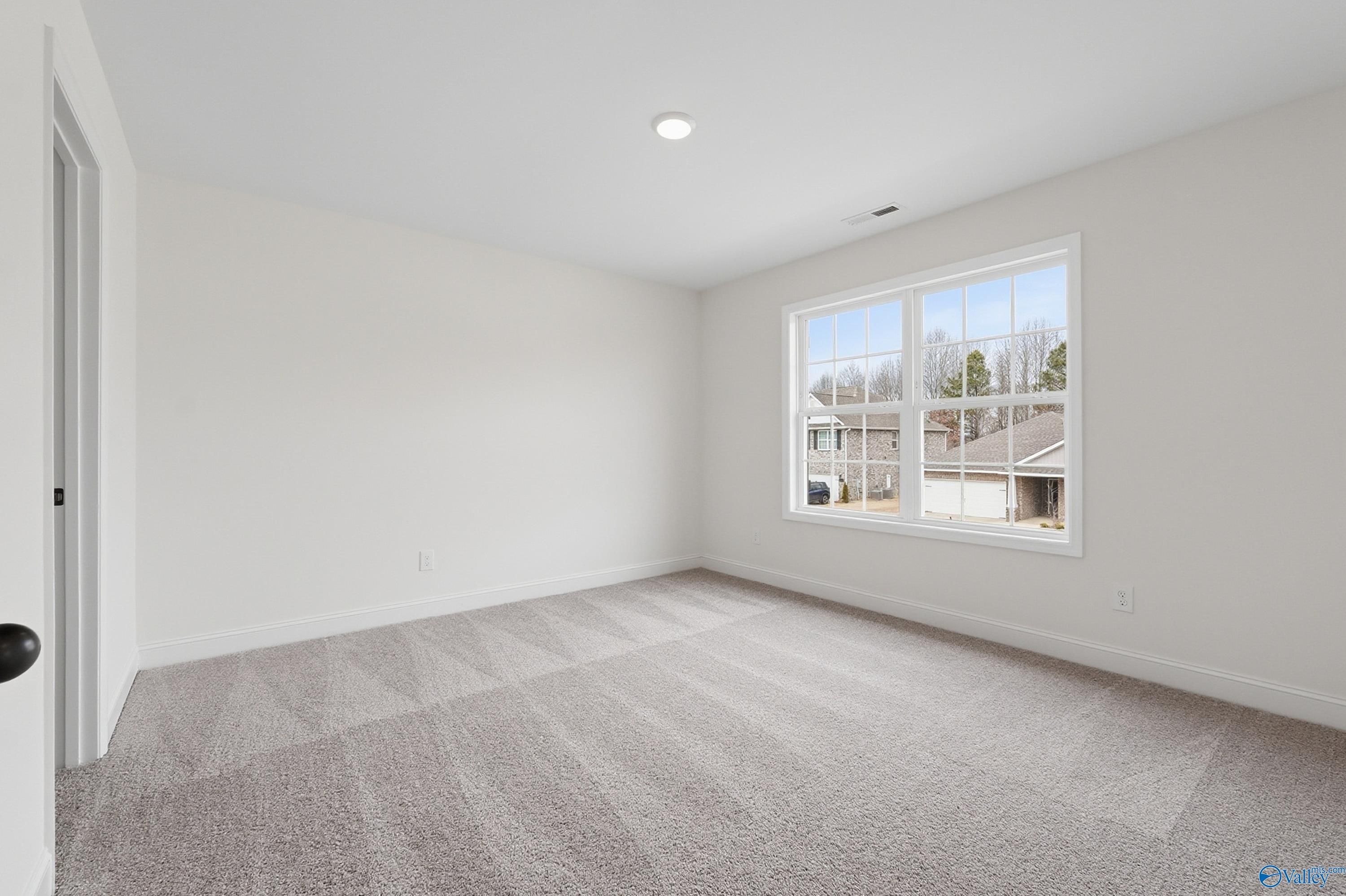 Image 19 of Davidson Homes' New Home at 16734 Demi Drive