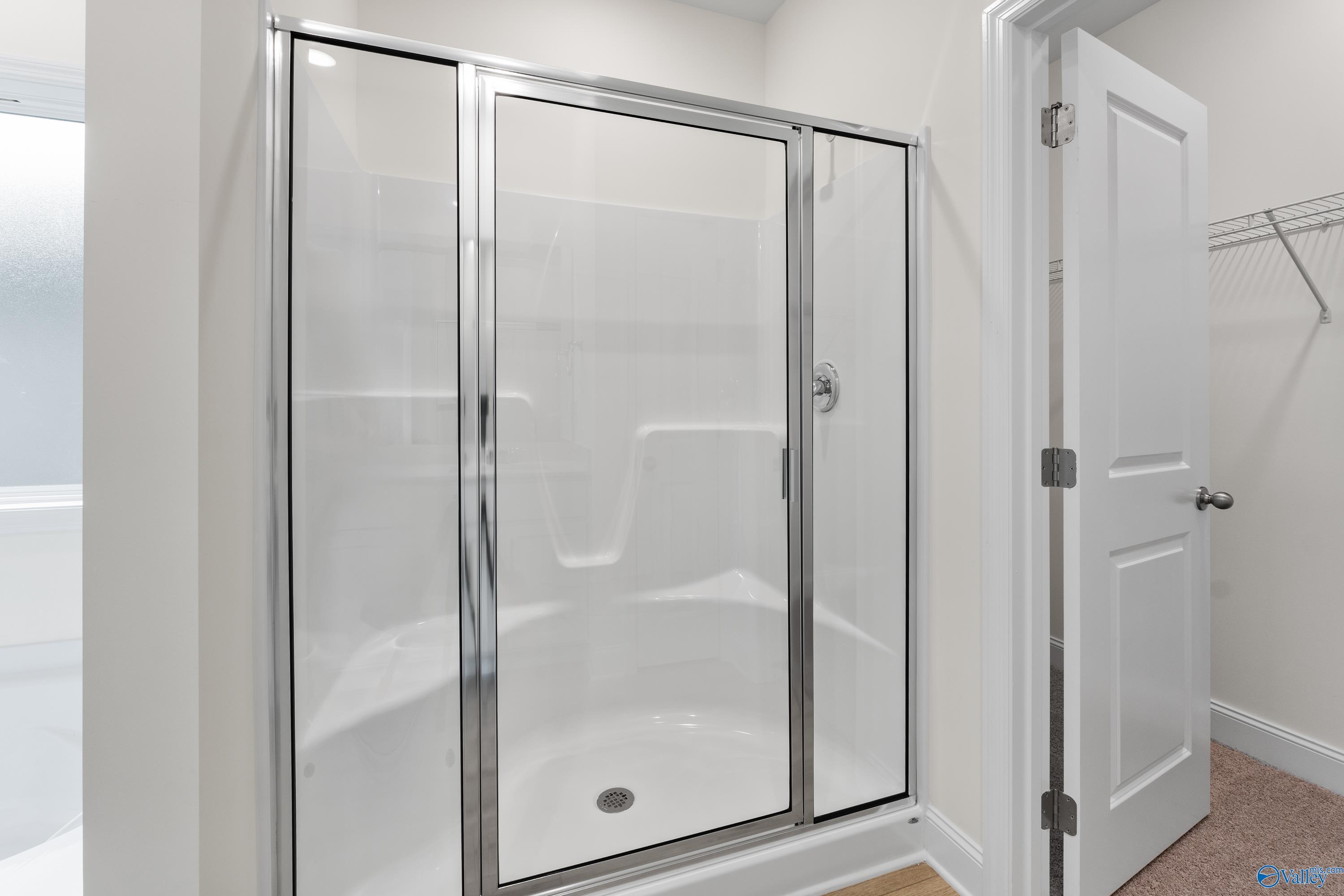 Image 20 of Davidson Homes' New Home at 4810 Drews Dogwood Lane