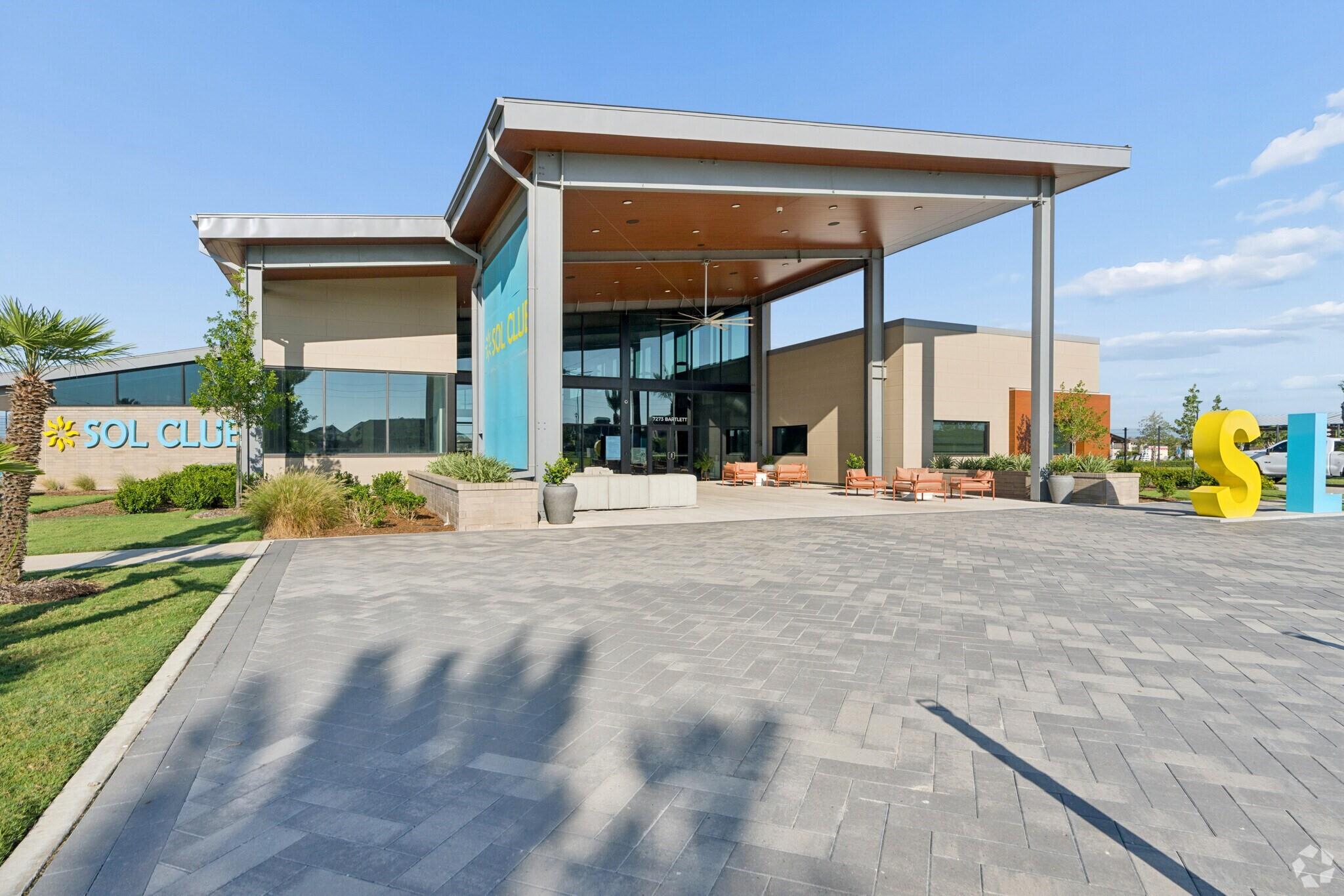 Image 47 of Davidson Homes' New Home at 2528 Newport Breeze Drive