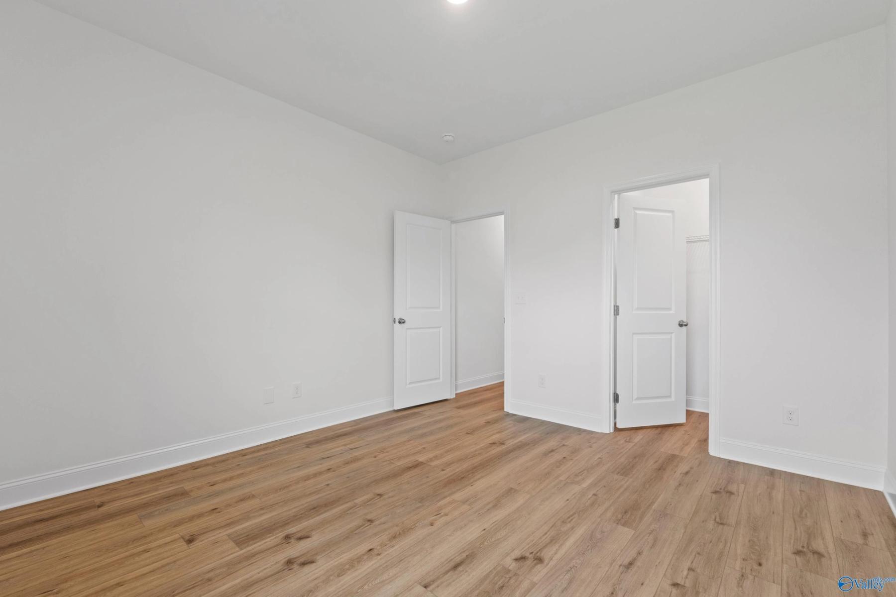 Image 22 of Davidson Homes' New Home at 103 Lucy Lynn Boulevard