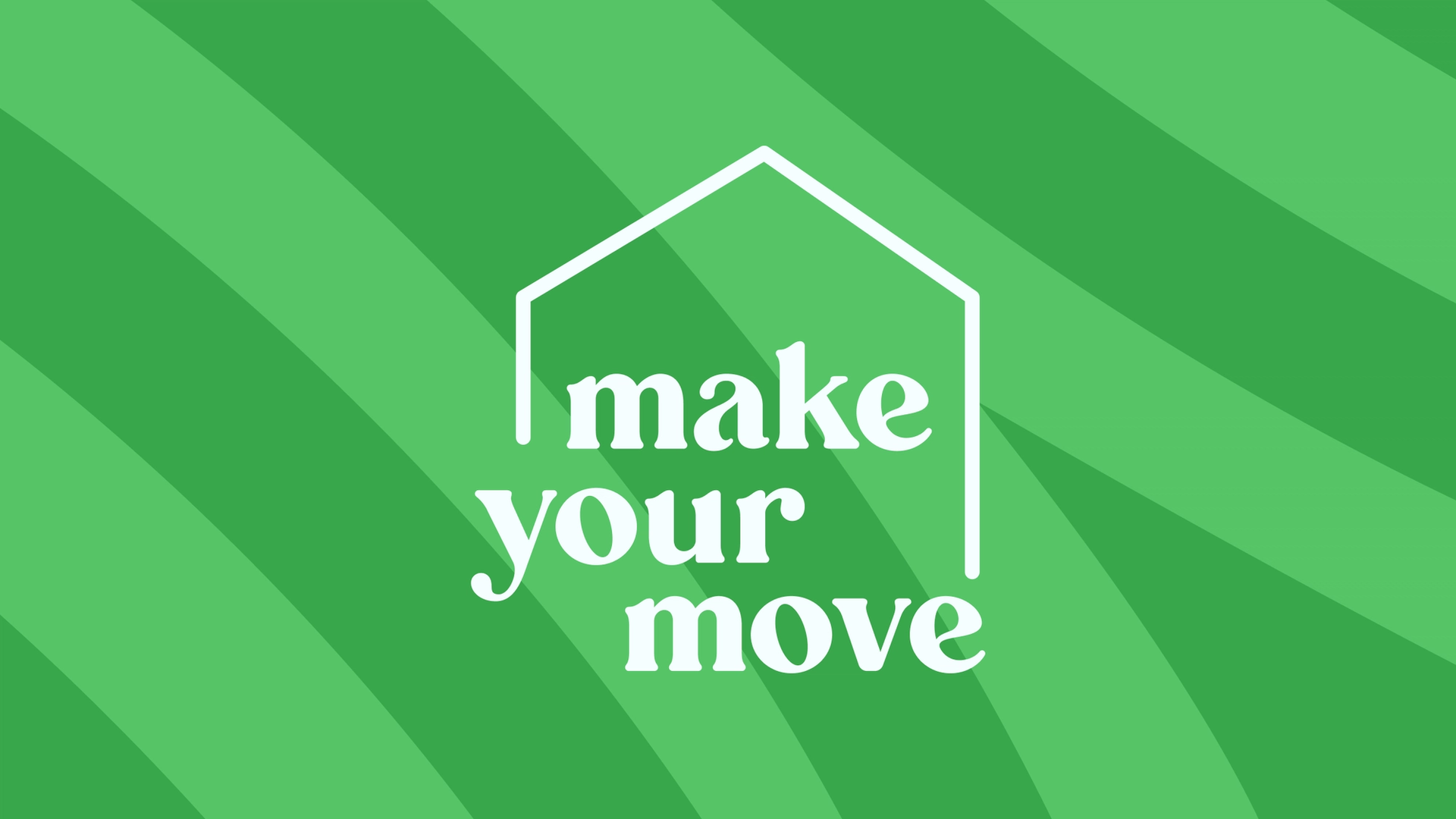 Make Your Move with Davidson Homes
