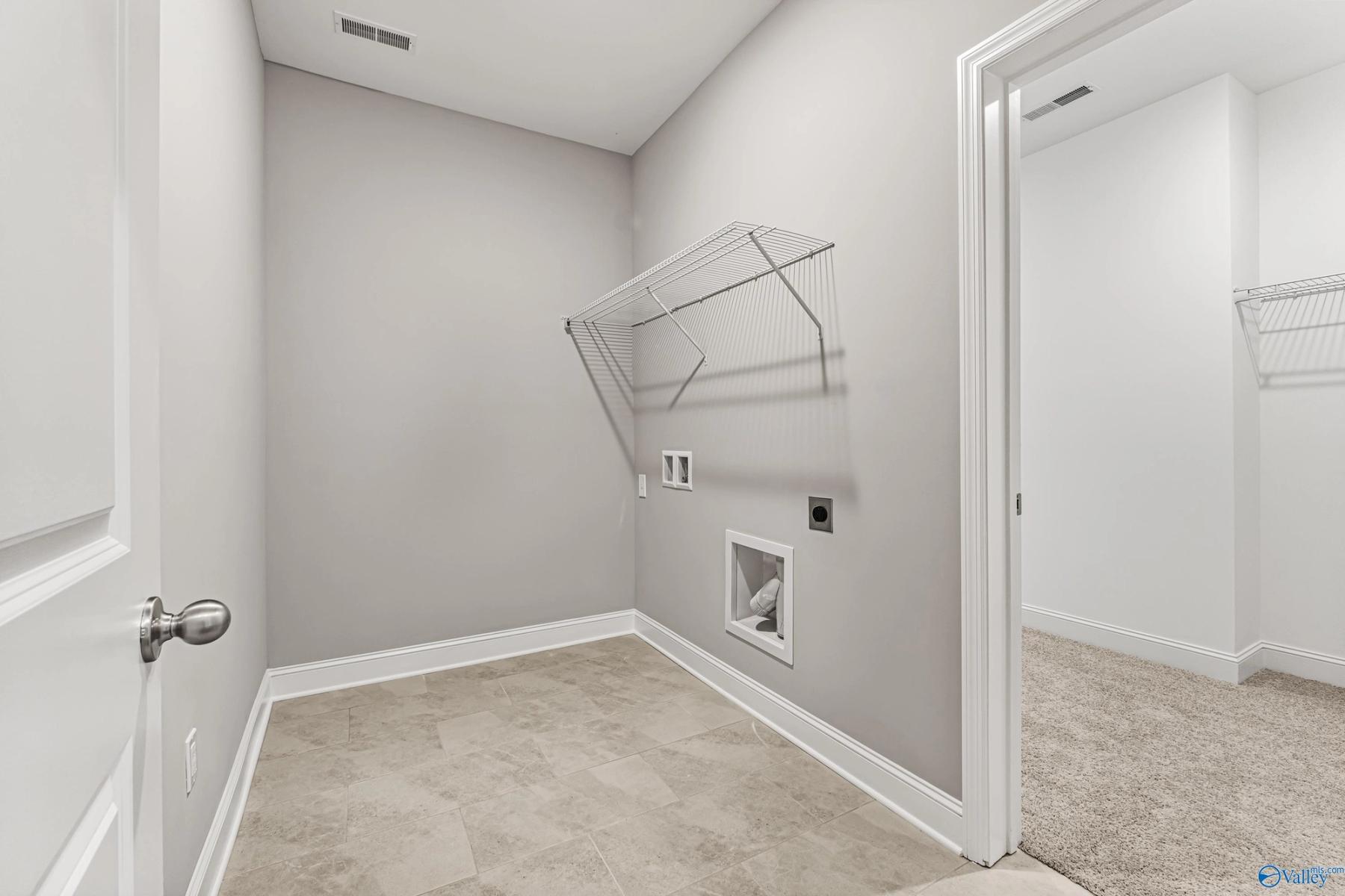 Image 26 of Davidson Homes' New Home at 105 Lucy Lynn Boulevard