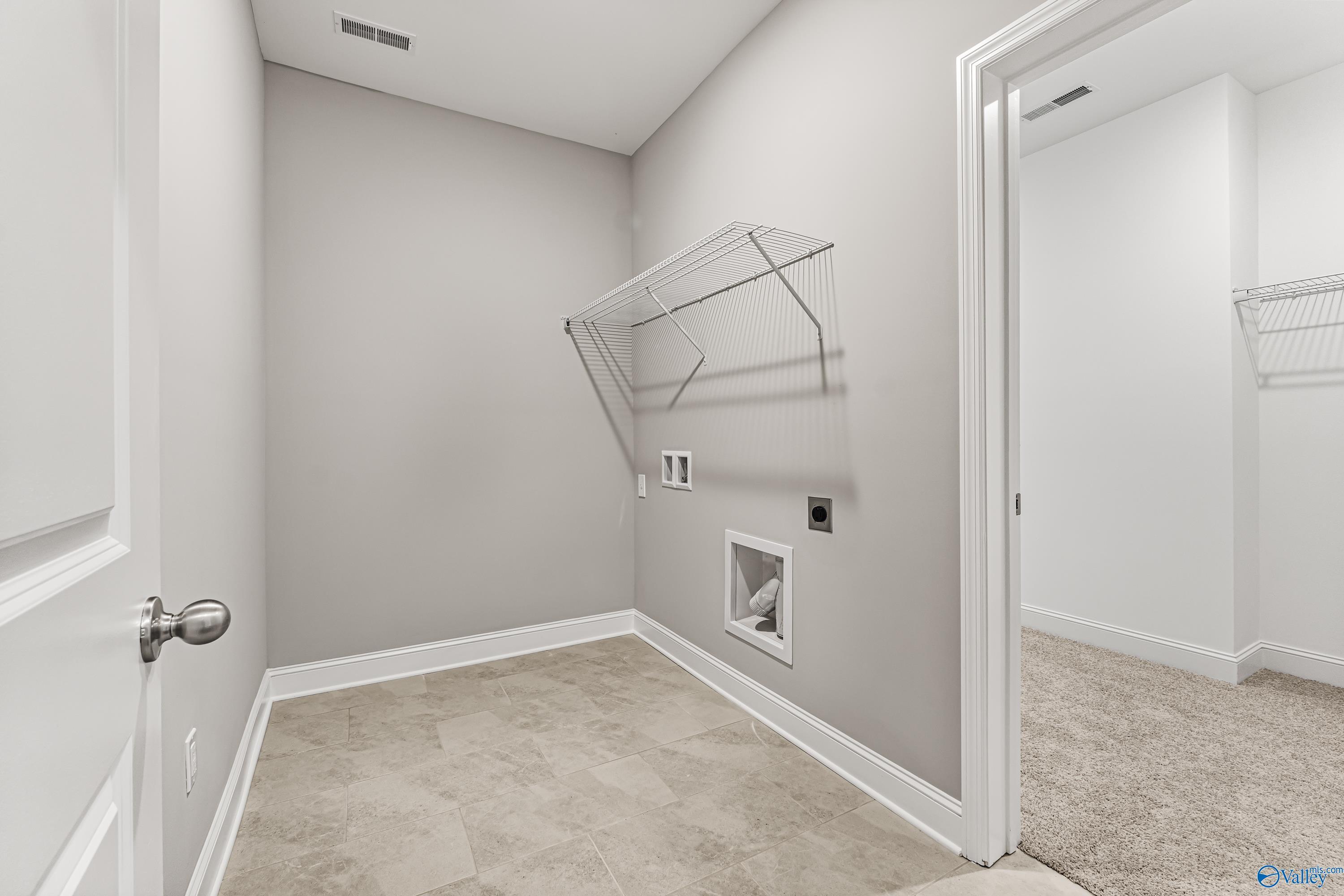 Image 4 of Davidson Homes' New Home at 304 Pone Street