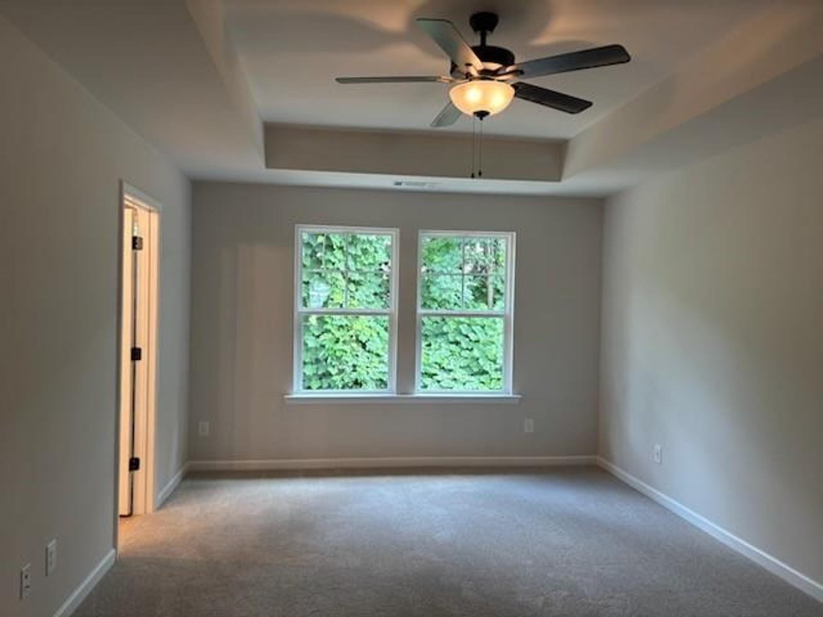 Image 9 of Davidson Homes' New Home at 1024 Rose Drive