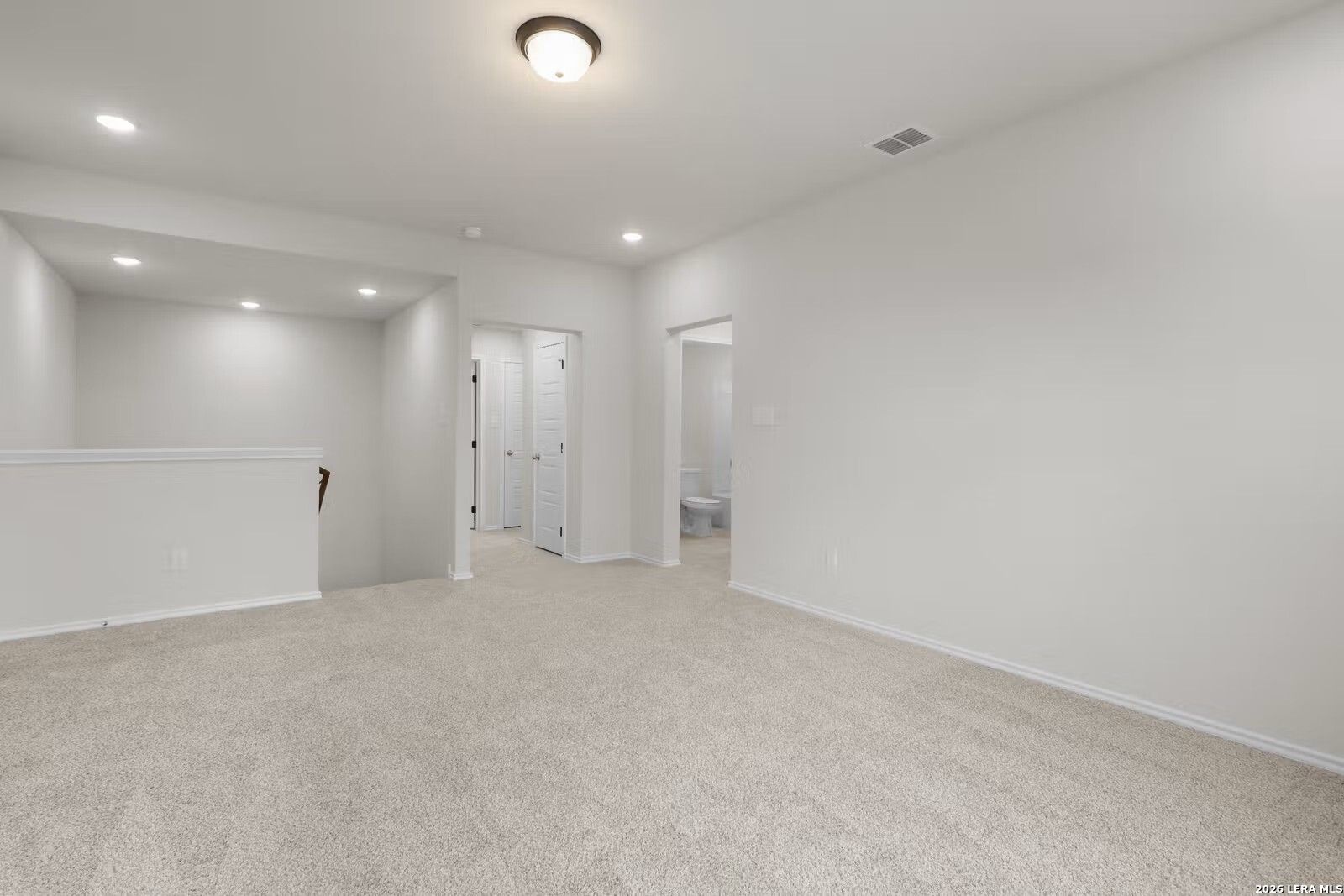Image 24 of Davidson Homes' New Home at 6619 Comanche Valley