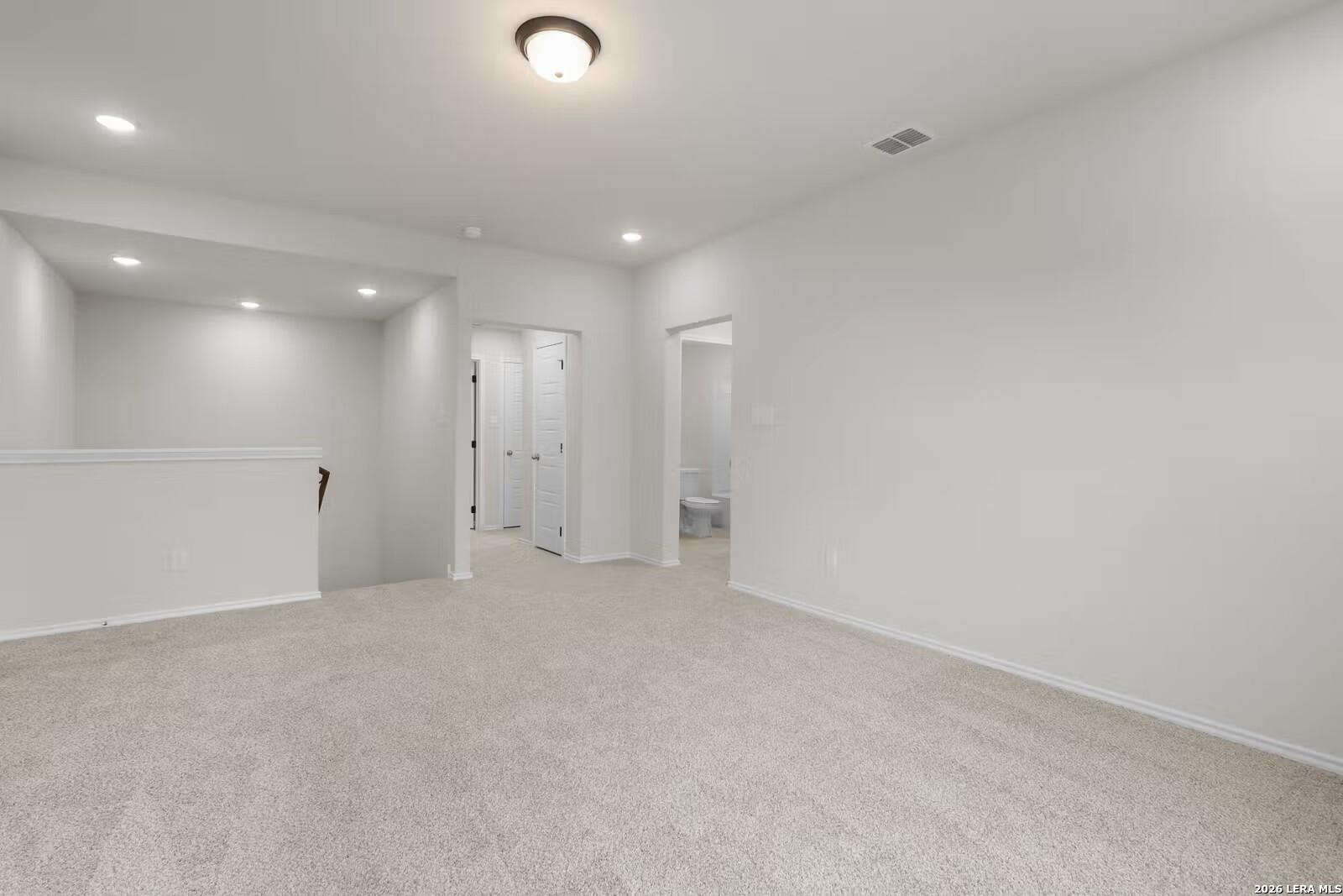 Image 24 of Davidson Homes' New Home at 6619 Comanche Valley