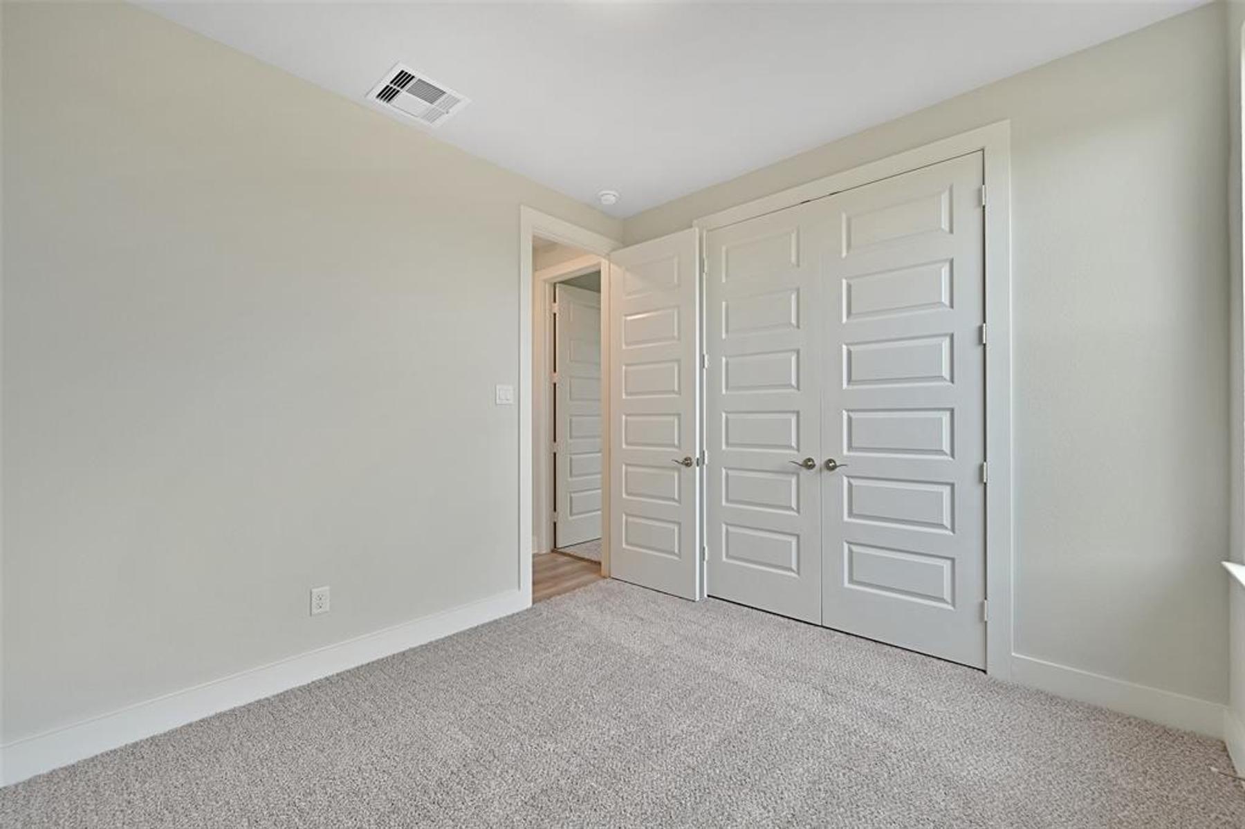 Image 33 of Davidson Homes' New Home at 3318 Salton Sea Lane