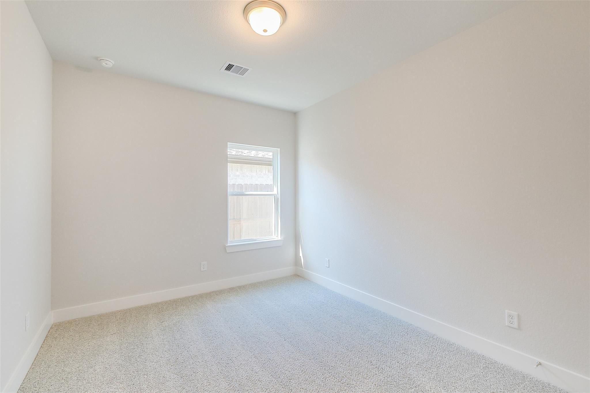 Image 24 of Davidson Homes' New Home at 2549 Allegretto Sea Drive