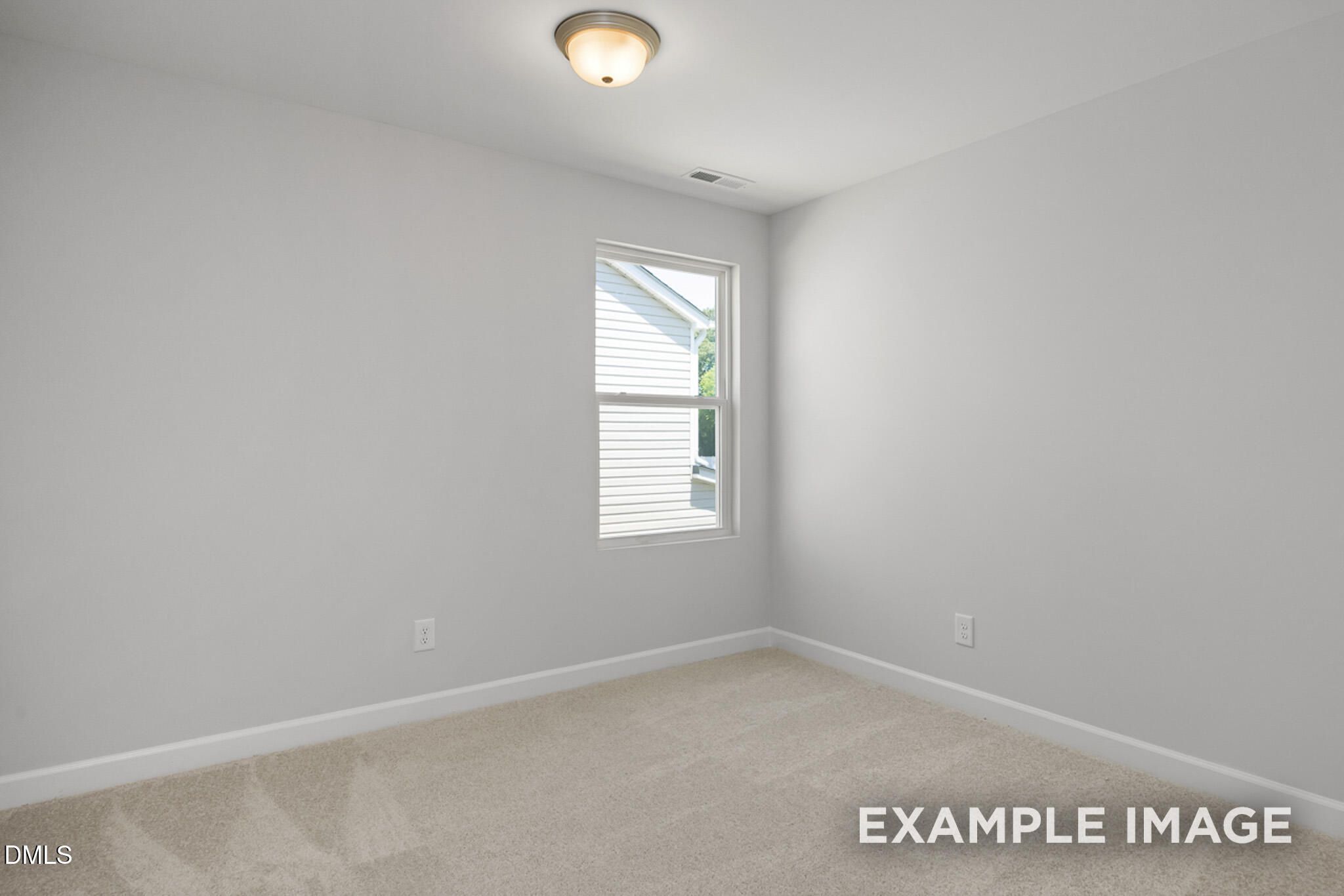 Image 20 of Davidson Homes' New Home at 104 Baldwin Street