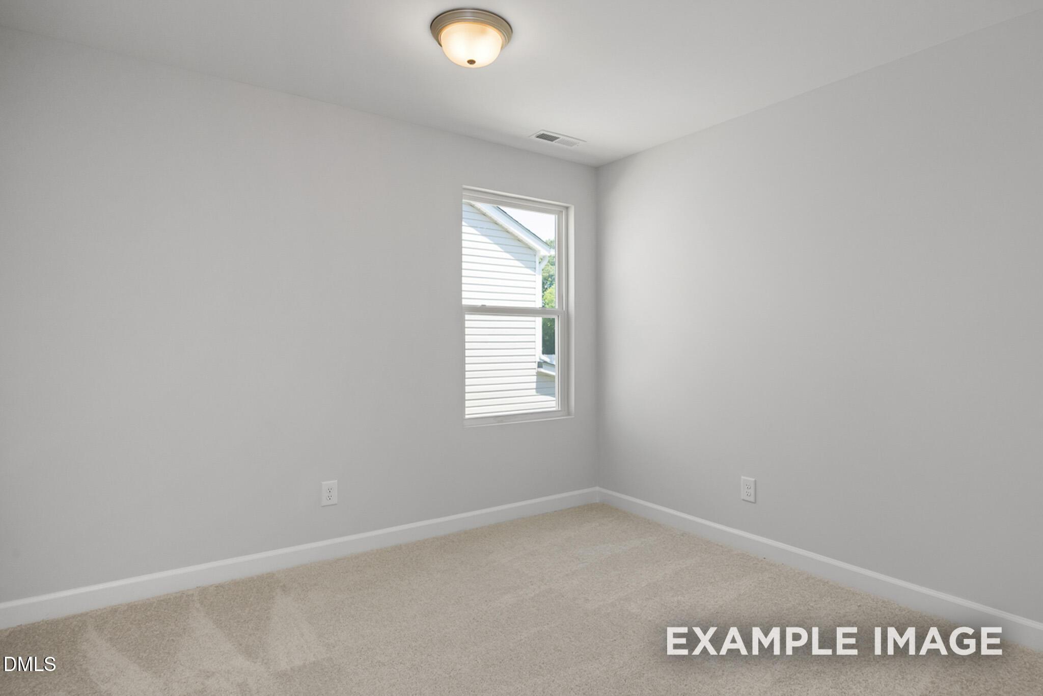 Image 20 of Davidson Homes' New Home at 104 Baldwin Street