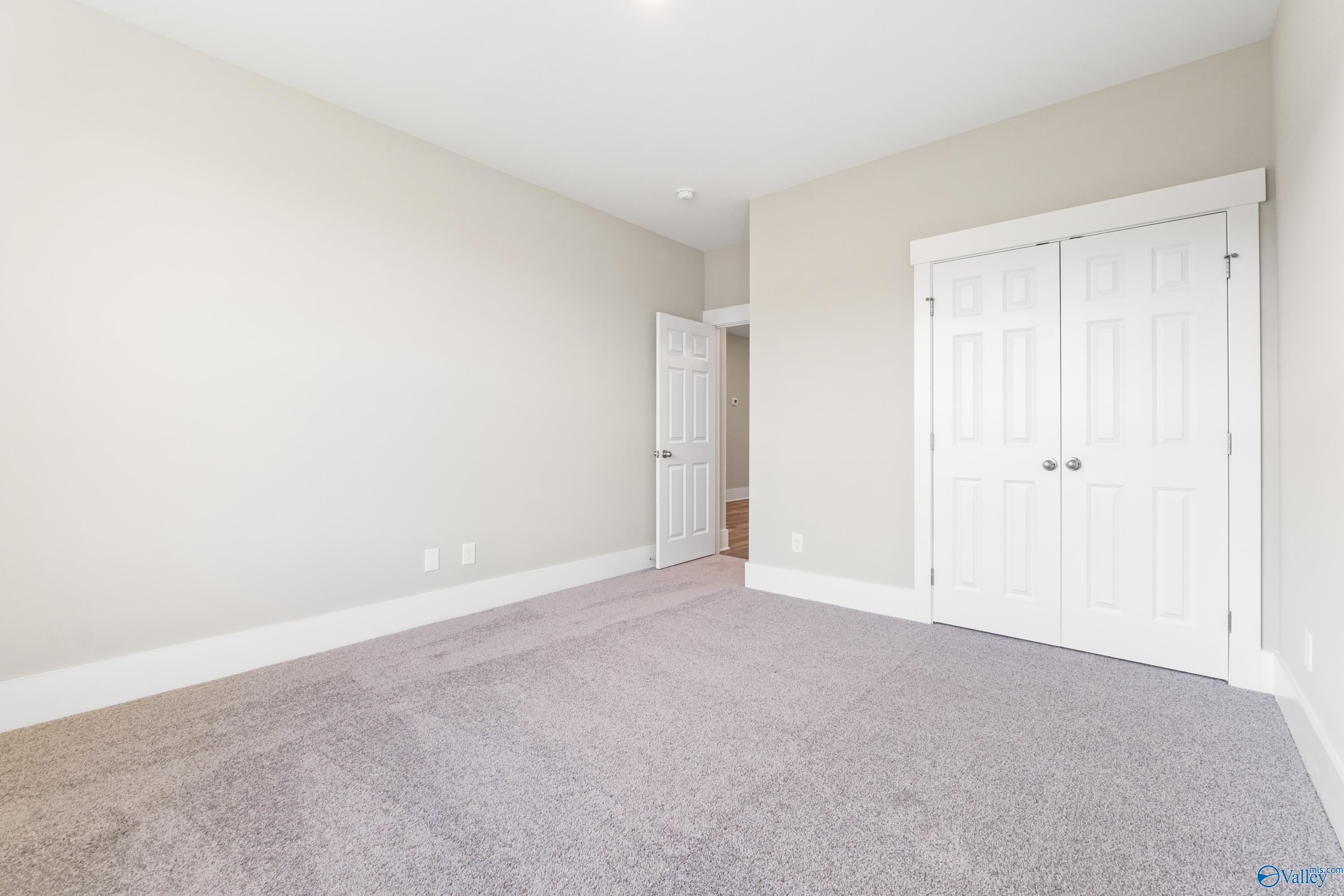 Image 15 of Davidson Homes' New Home at 29636 Limestone Creek Way