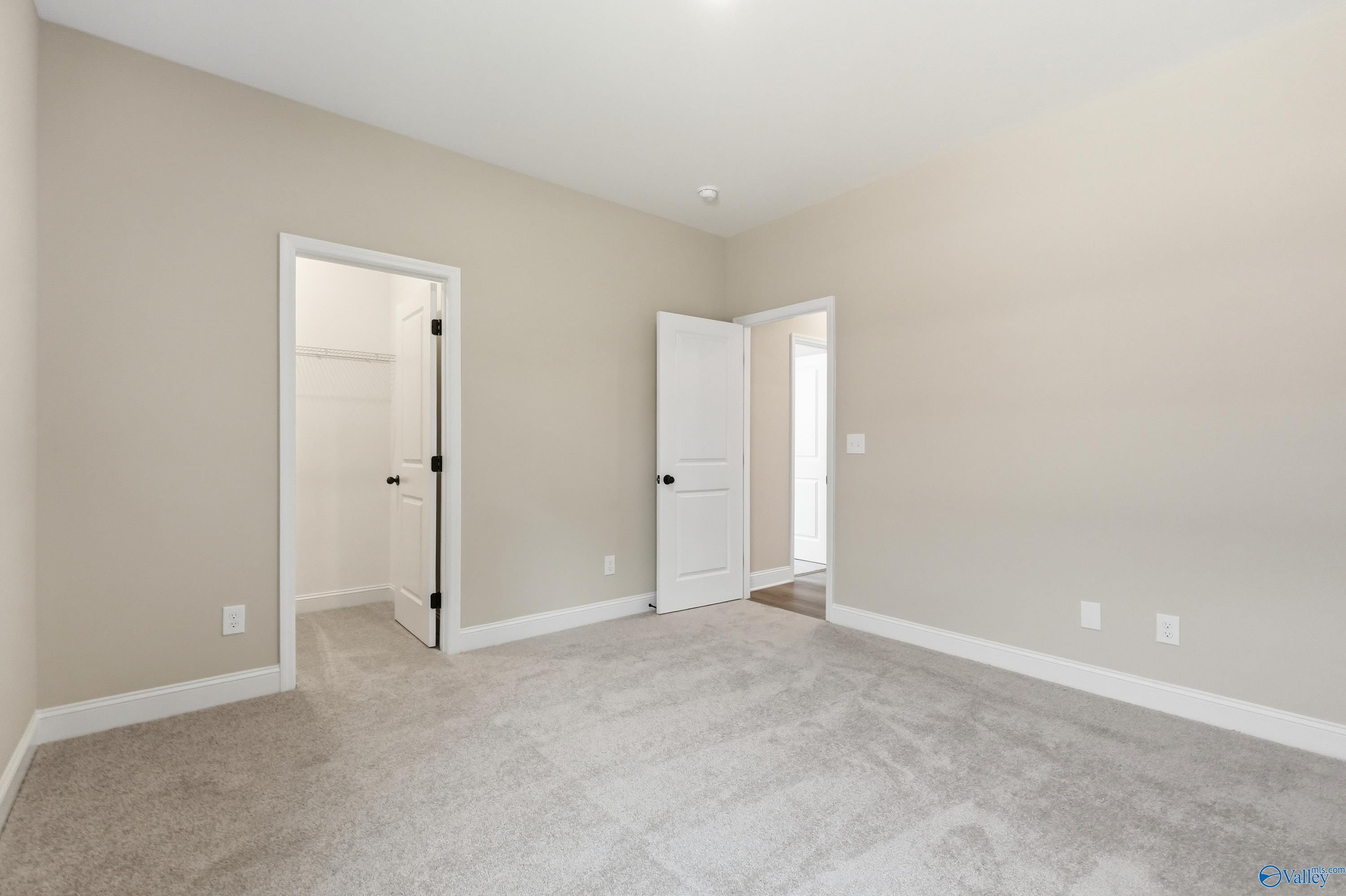 Image 20 of Davidson Homes' New Home at 20976 English Ivy Lane