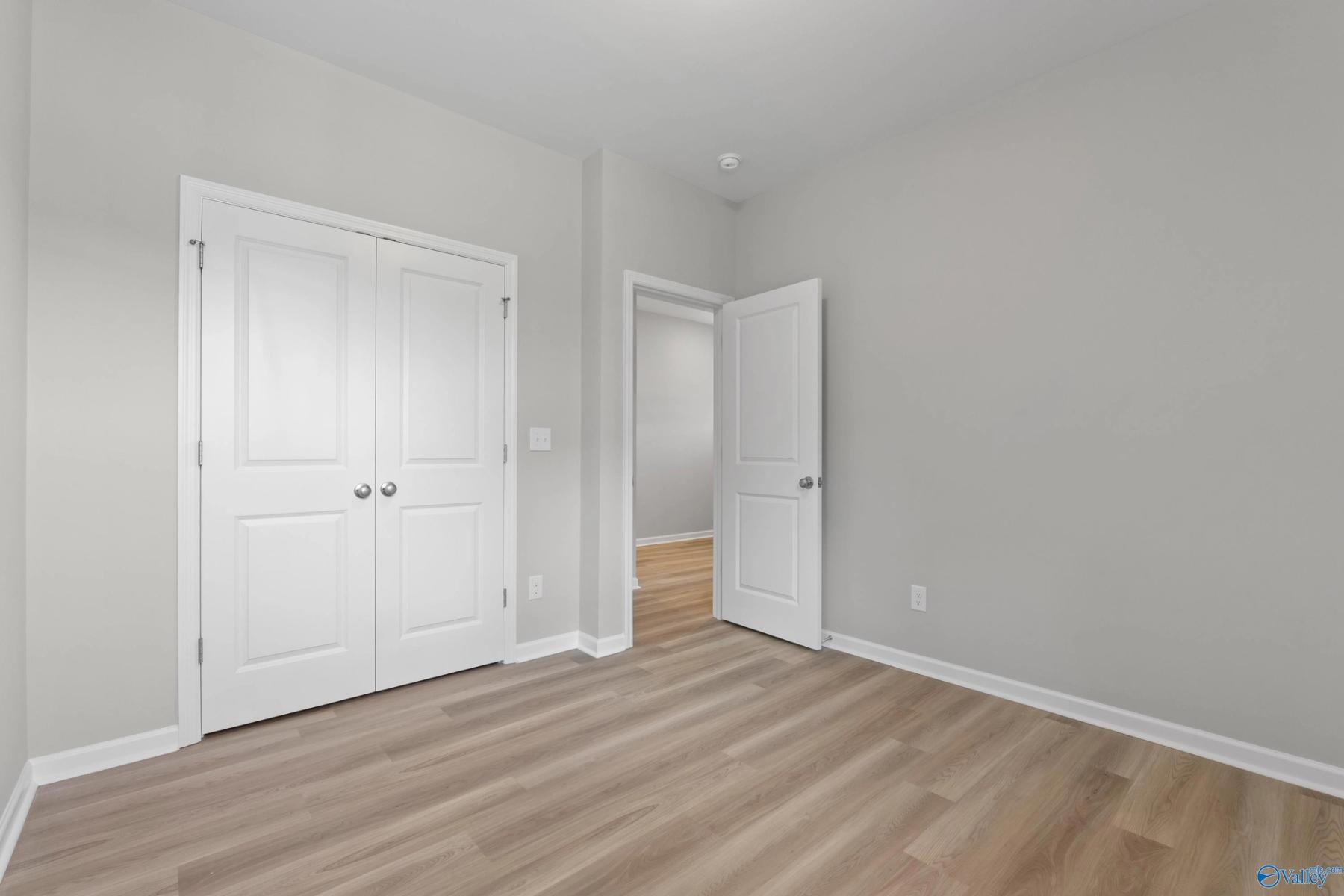 Image 20 of Davidson Homes' New Home at 28 Aurora Circle