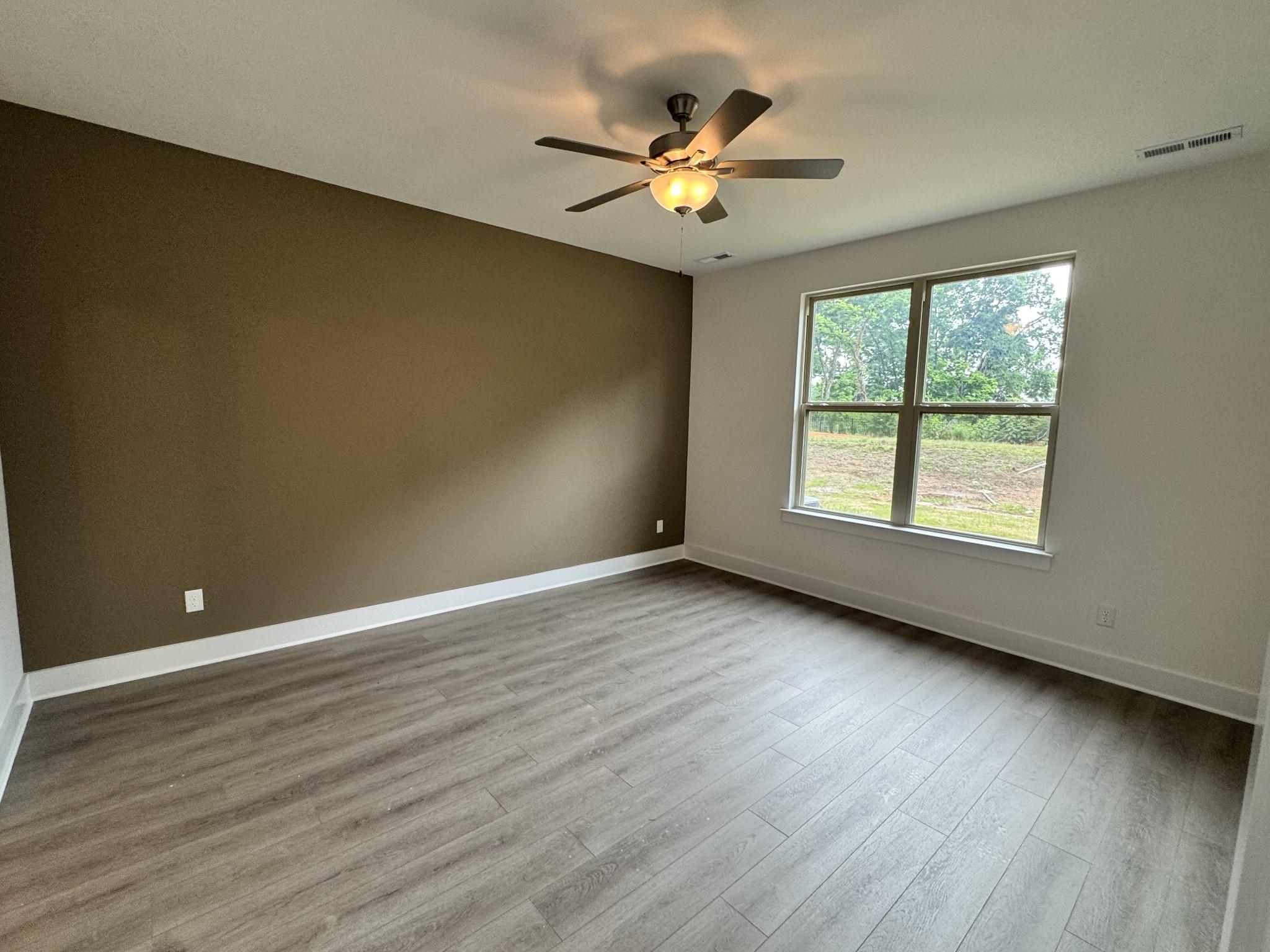 Image 53 of Davidson Homes' New Home at 417 Old Spring Lane