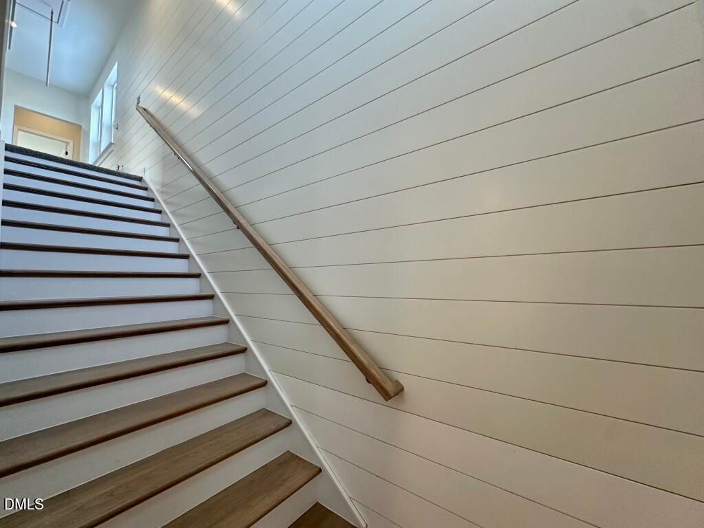 Image 13 of Davidson Homes' New Home at 1052 Old Knight Road